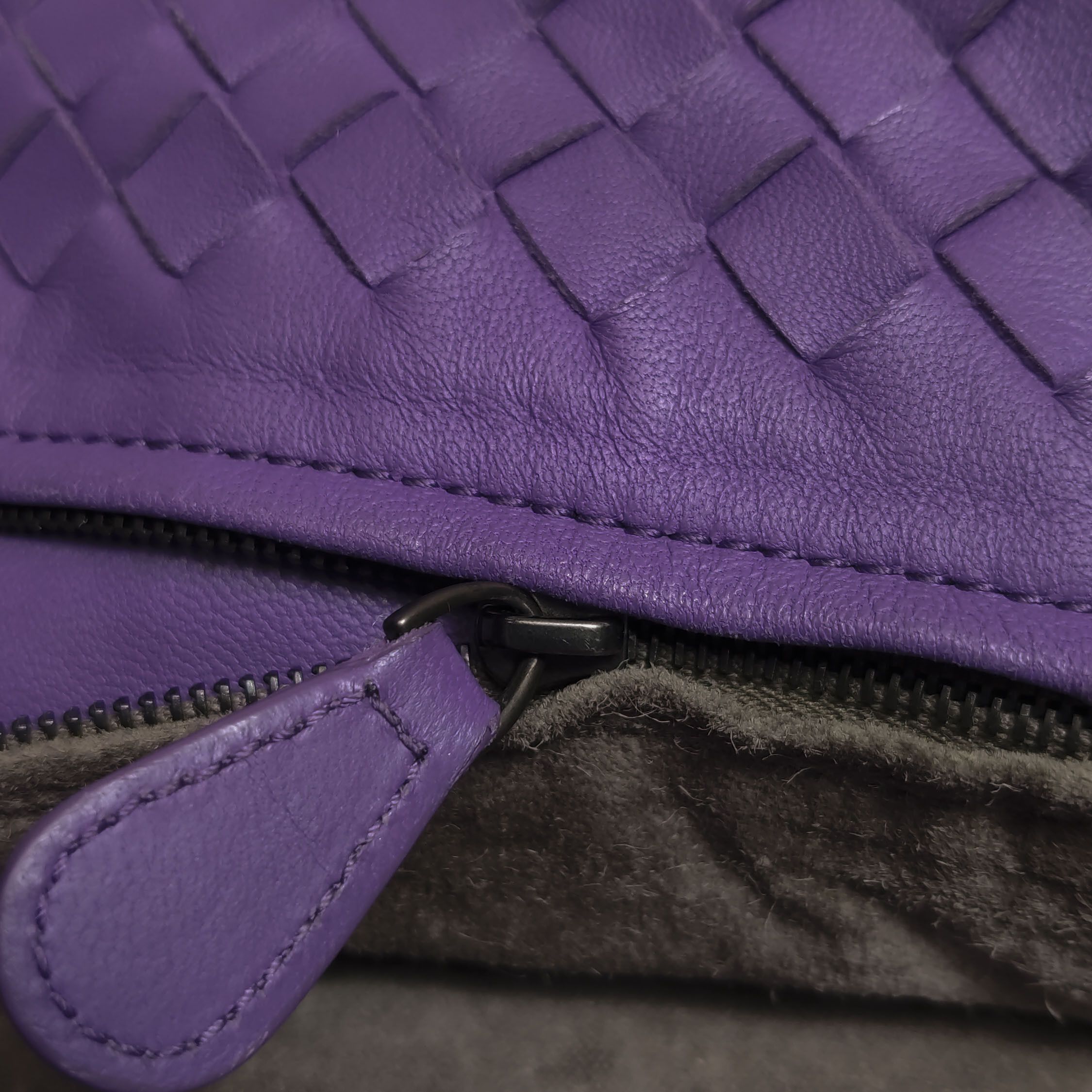 Bottega Veneta Bottega Veneta Women os Shoulder Bags Size ONE SIZE - 13 Thumbnail