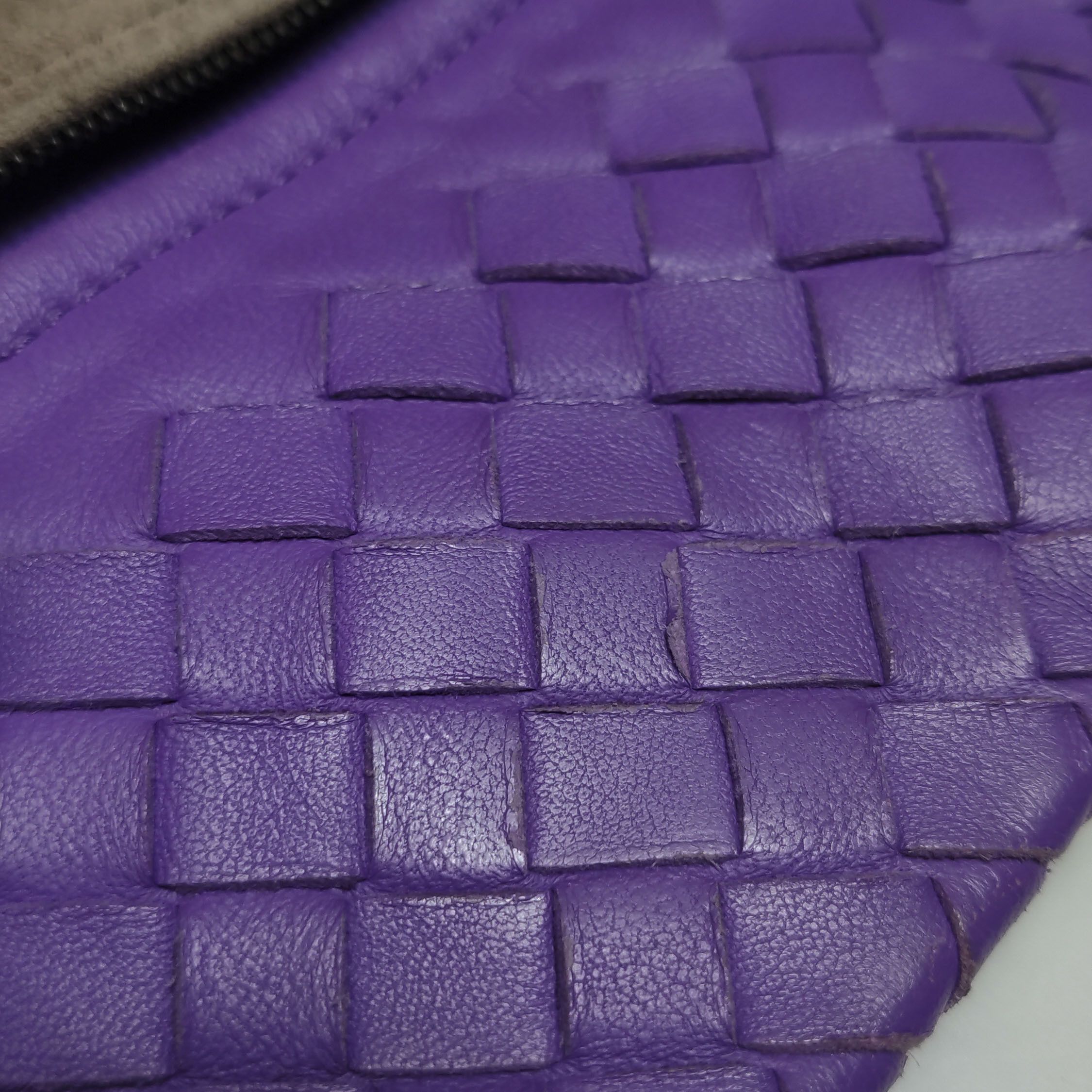 Bottega Veneta Bottega Veneta Women os Shoulder Bags Size ONE SIZE - 10 Thumbnail