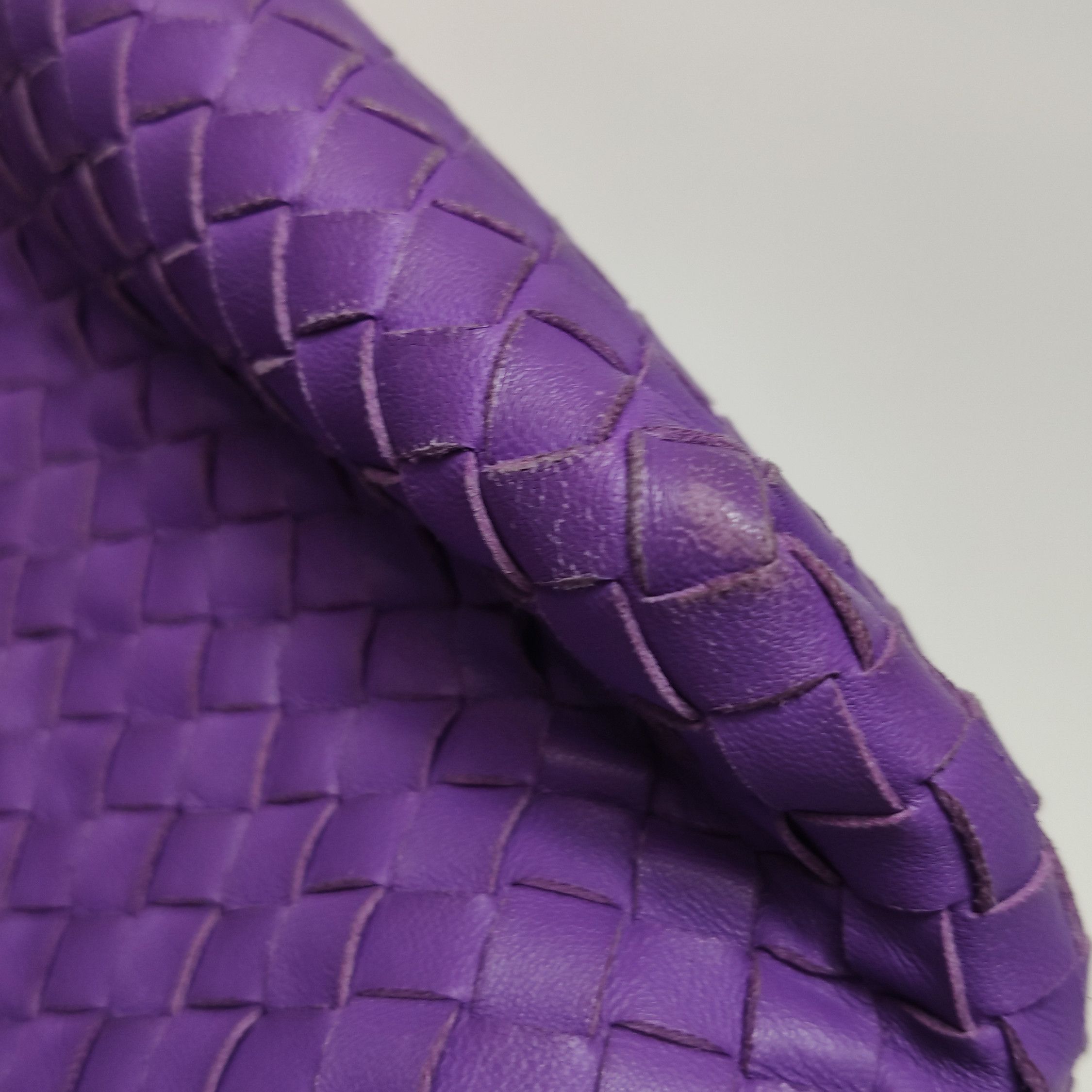 Bottega Veneta Bottega Veneta Women os Shoulder Bags Size ONE SIZE - 16 Thumbnail