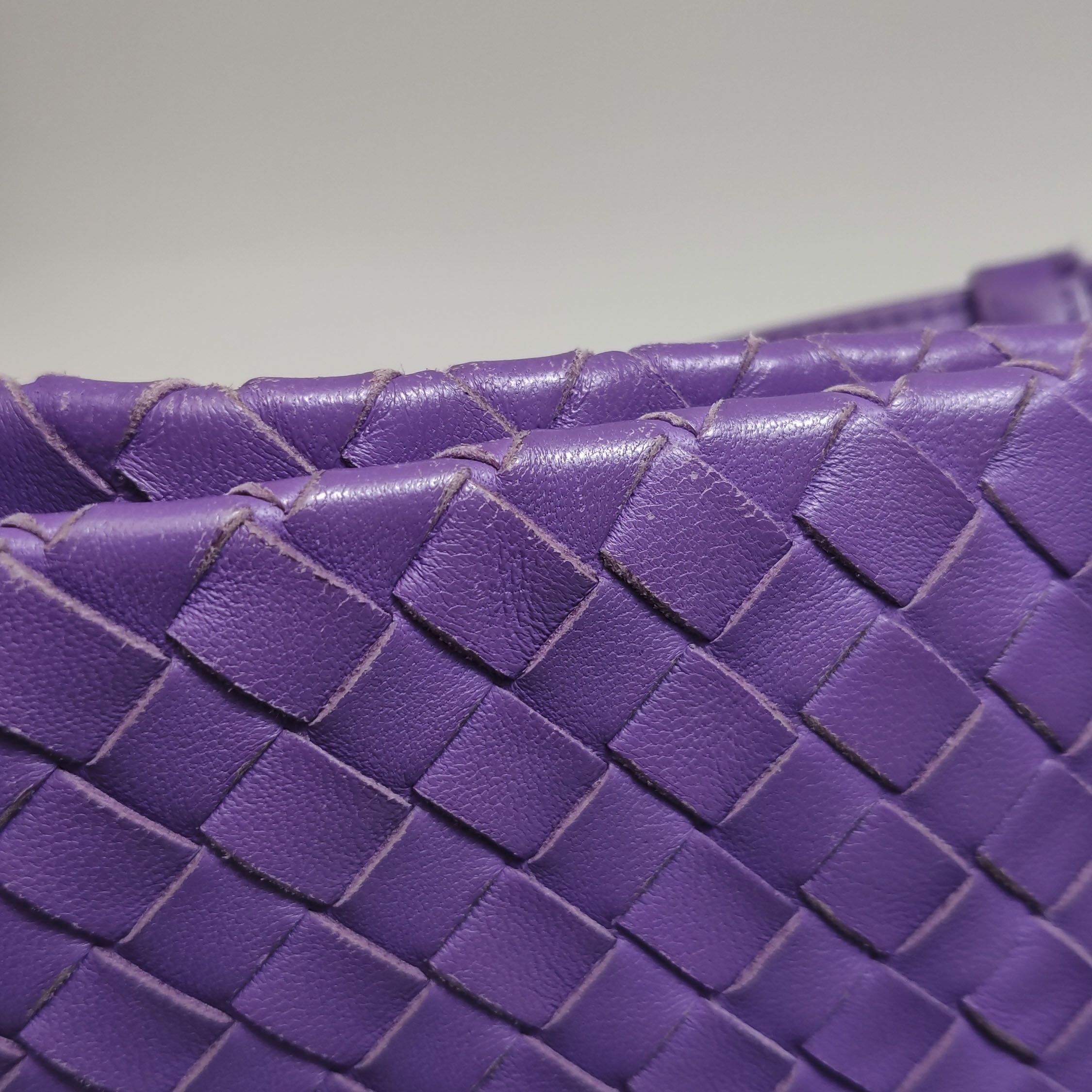 Bottega Veneta Bottega Veneta Women os Shoulder Bags Size ONE SIZE - 17 Thumbnail