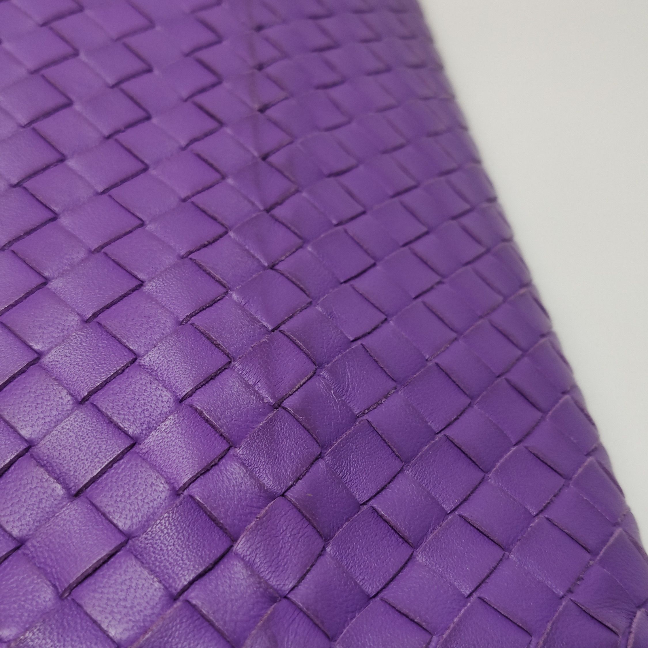 Bottega Veneta Bottega Veneta Women os Shoulder Bags Size ONE SIZE - 19 Thumbnail