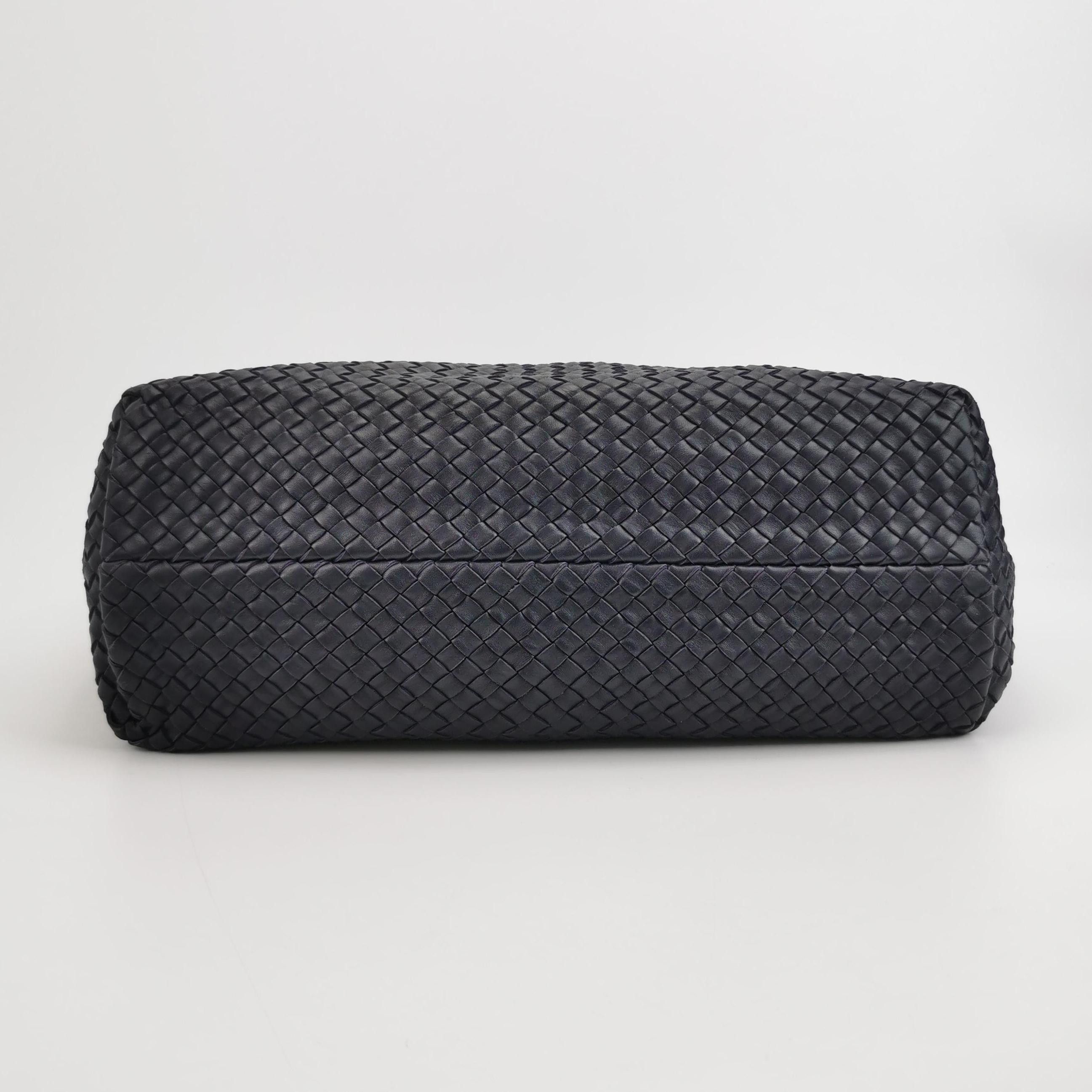 Bottega Veneta Bottega Veneta Women os Shoulder Bags Size ONE SIZE - 6 Thumbnail