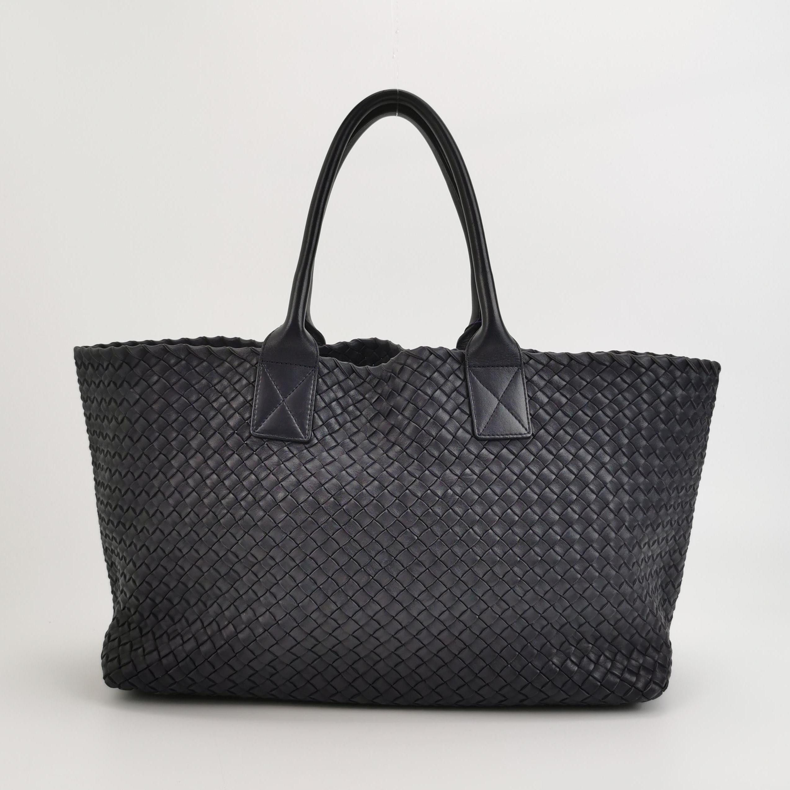 Bottega Veneta Bottega Veneta Women os Shoulder Bags Size ONE SIZE - 8 Thumbnail