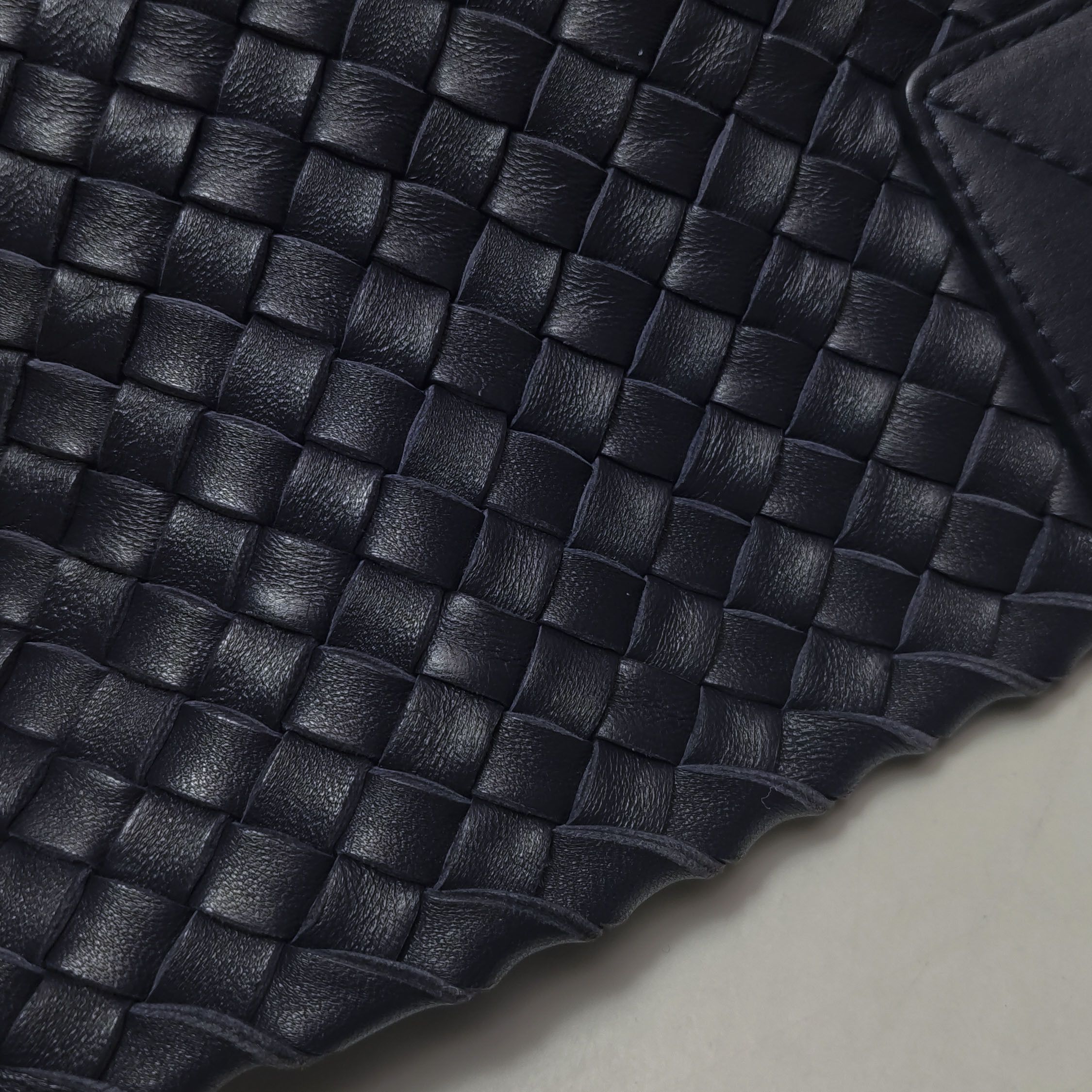 Bottega Veneta Bottega Veneta Women os Shoulder Bags Size ONE SIZE - 16 Thumbnail