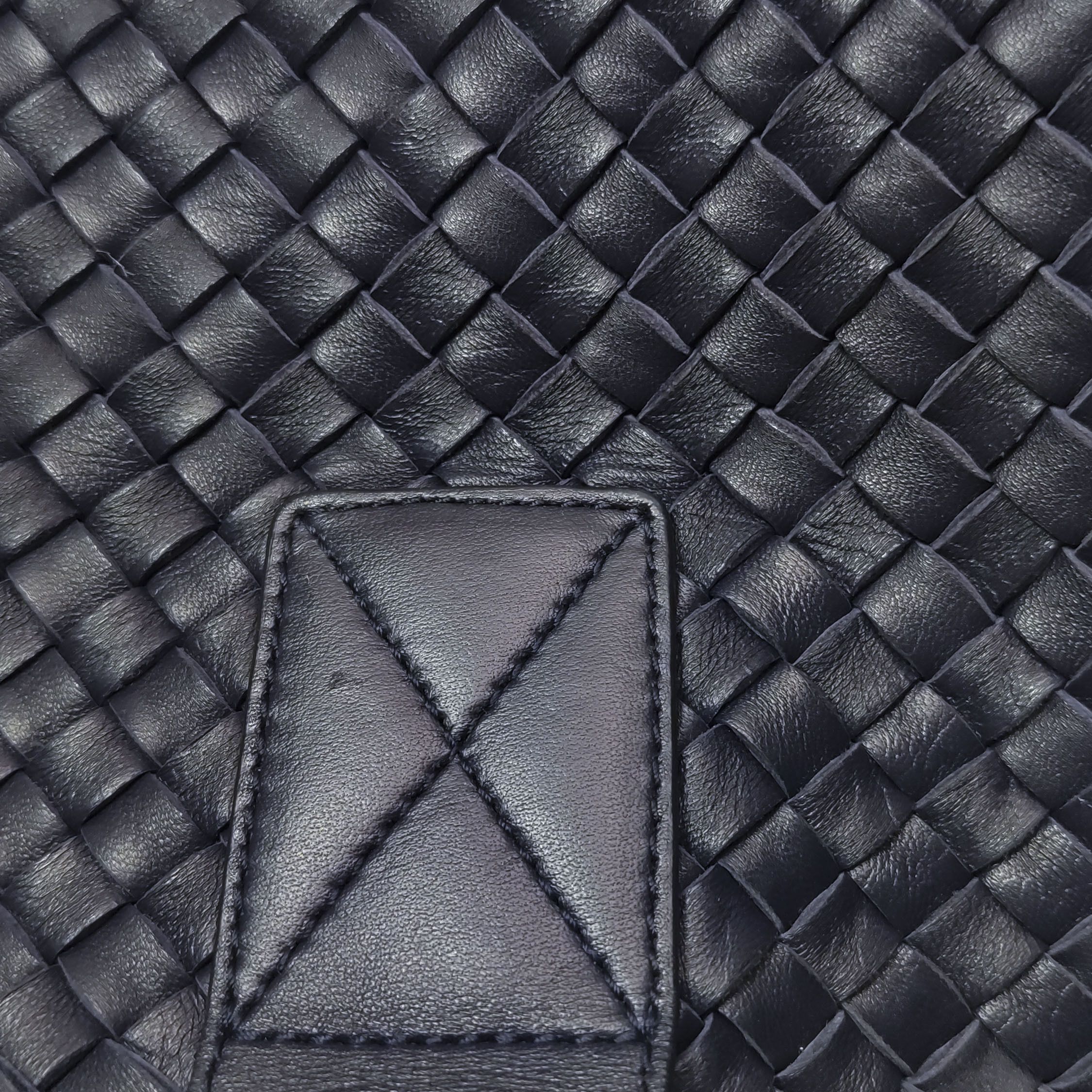Bottega Veneta Bottega Veneta Women os Shoulder Bags Size ONE SIZE - 18 Thumbnail