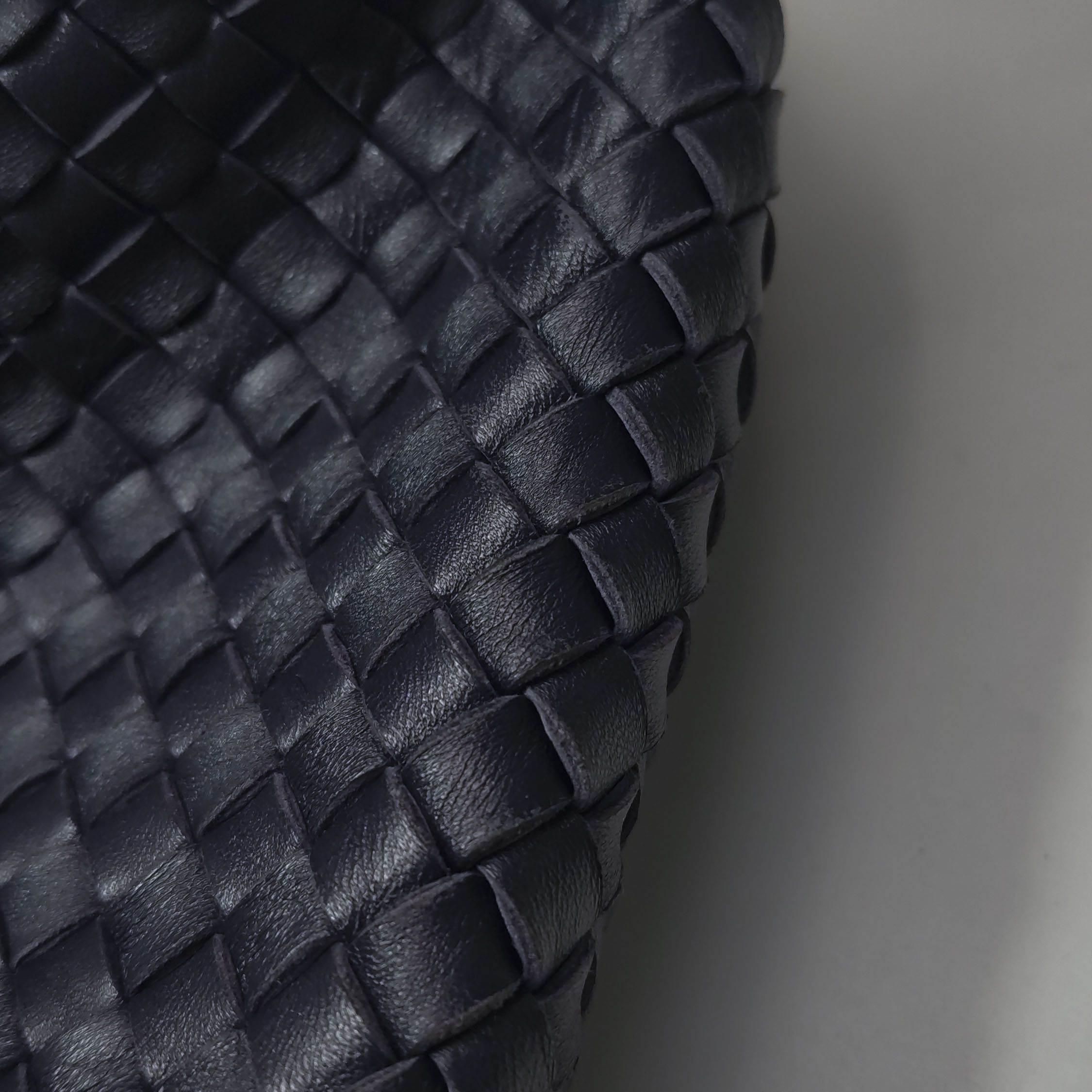 Bottega Veneta Bottega Veneta Women os Shoulder Bags Size ONE SIZE - 14 Thumbnail