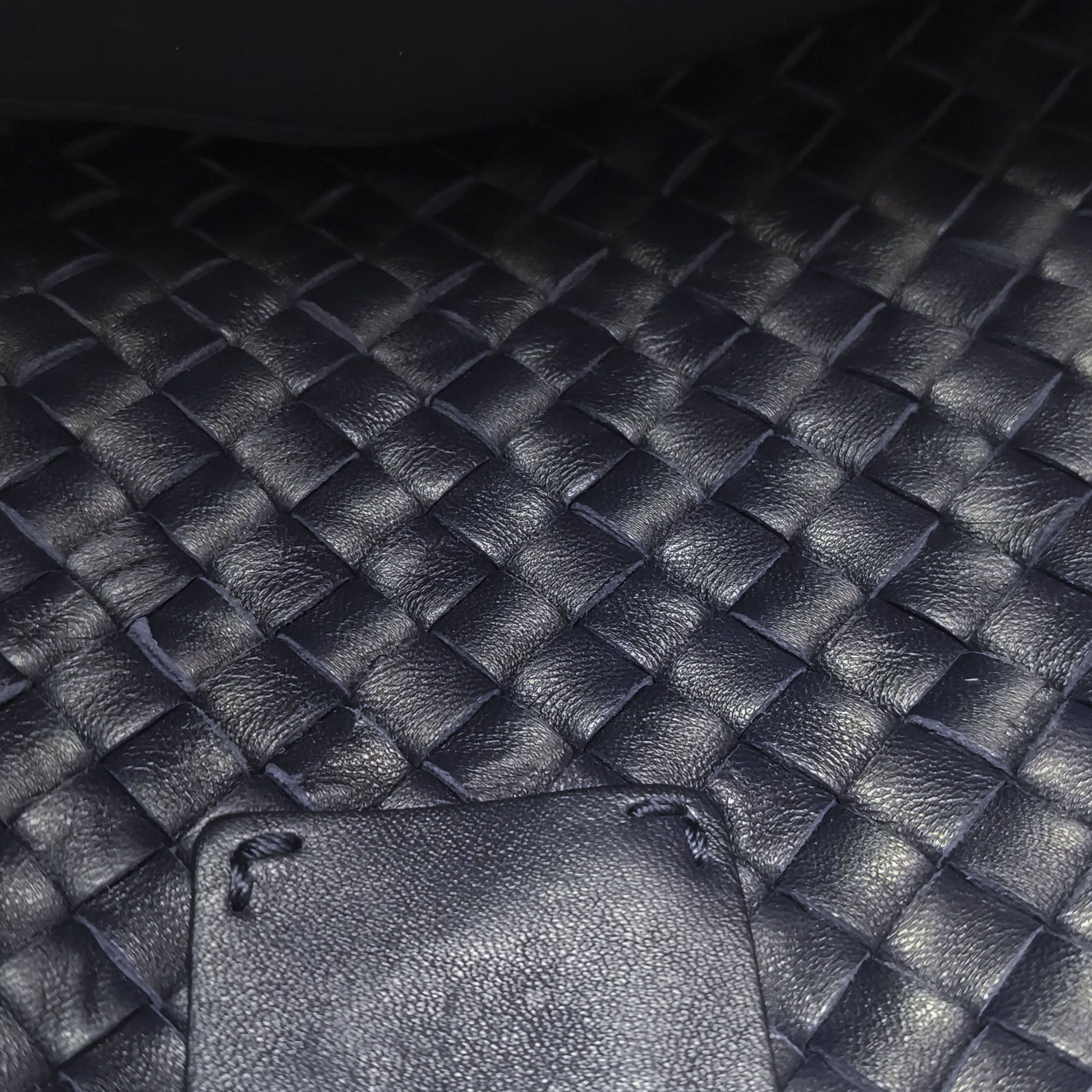 Bottega Veneta Bottega Veneta Women os Shoulder Bags Size ONE SIZE - 10 Thumbnail