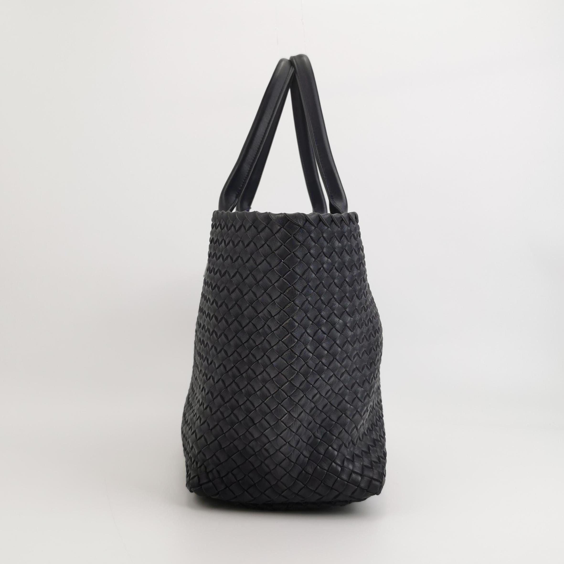 Bottega Veneta Bottega Veneta Women os Shoulder Bags Size ONE SIZE - 3 Thumbnail