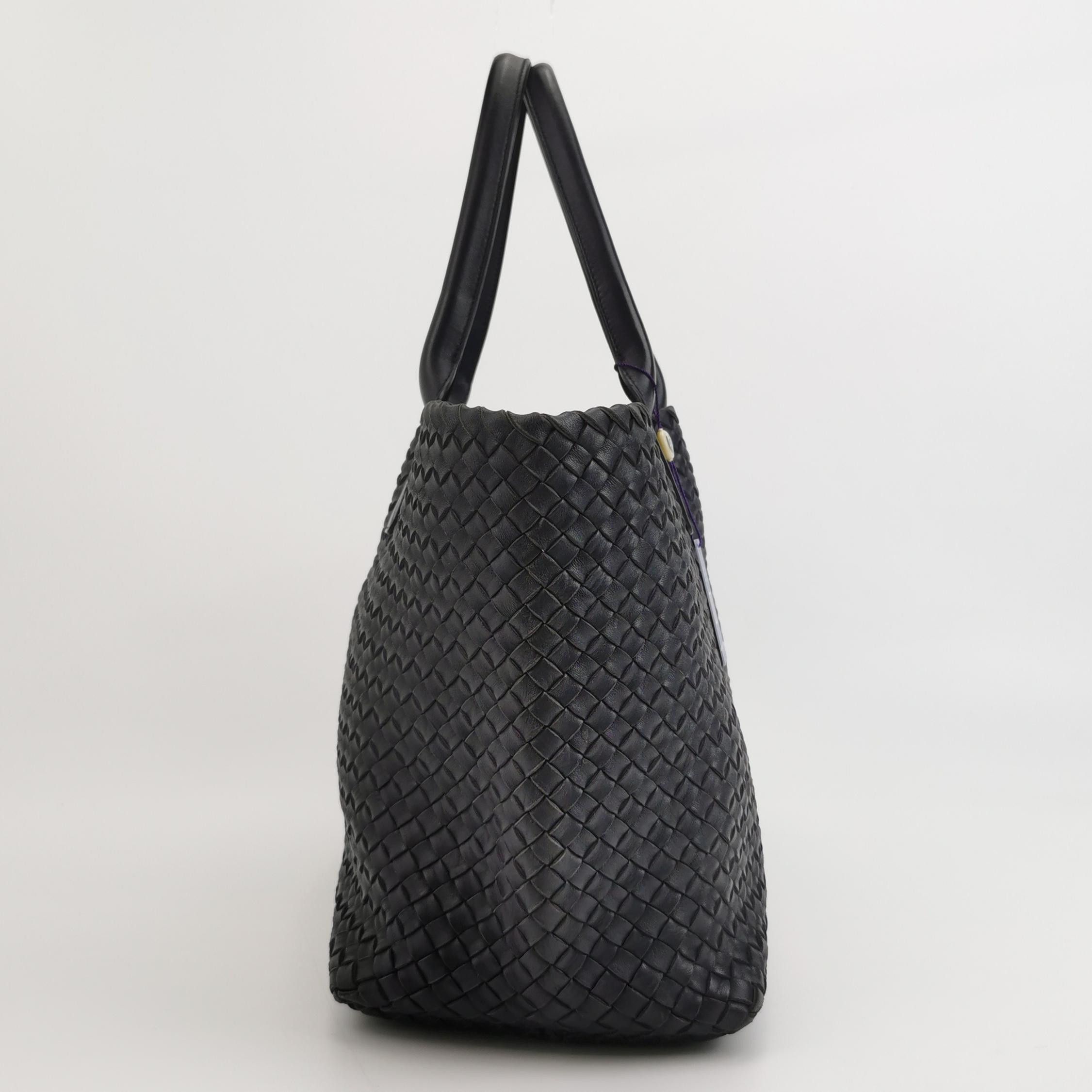 Bottega Veneta Bottega Veneta Women os Shoulder Bags Size ONE SIZE - 4 Thumbnail