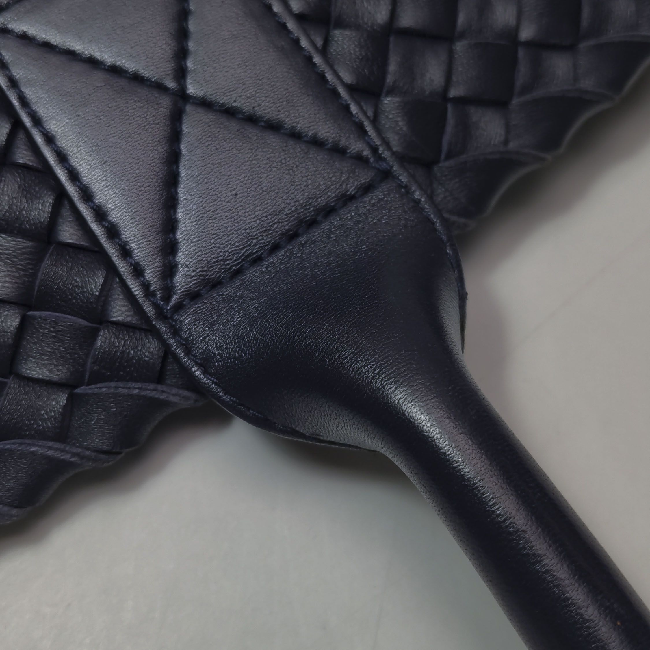 Bottega Veneta Bottega Veneta Women os Shoulder Bags Size ONE SIZE - 17 Thumbnail