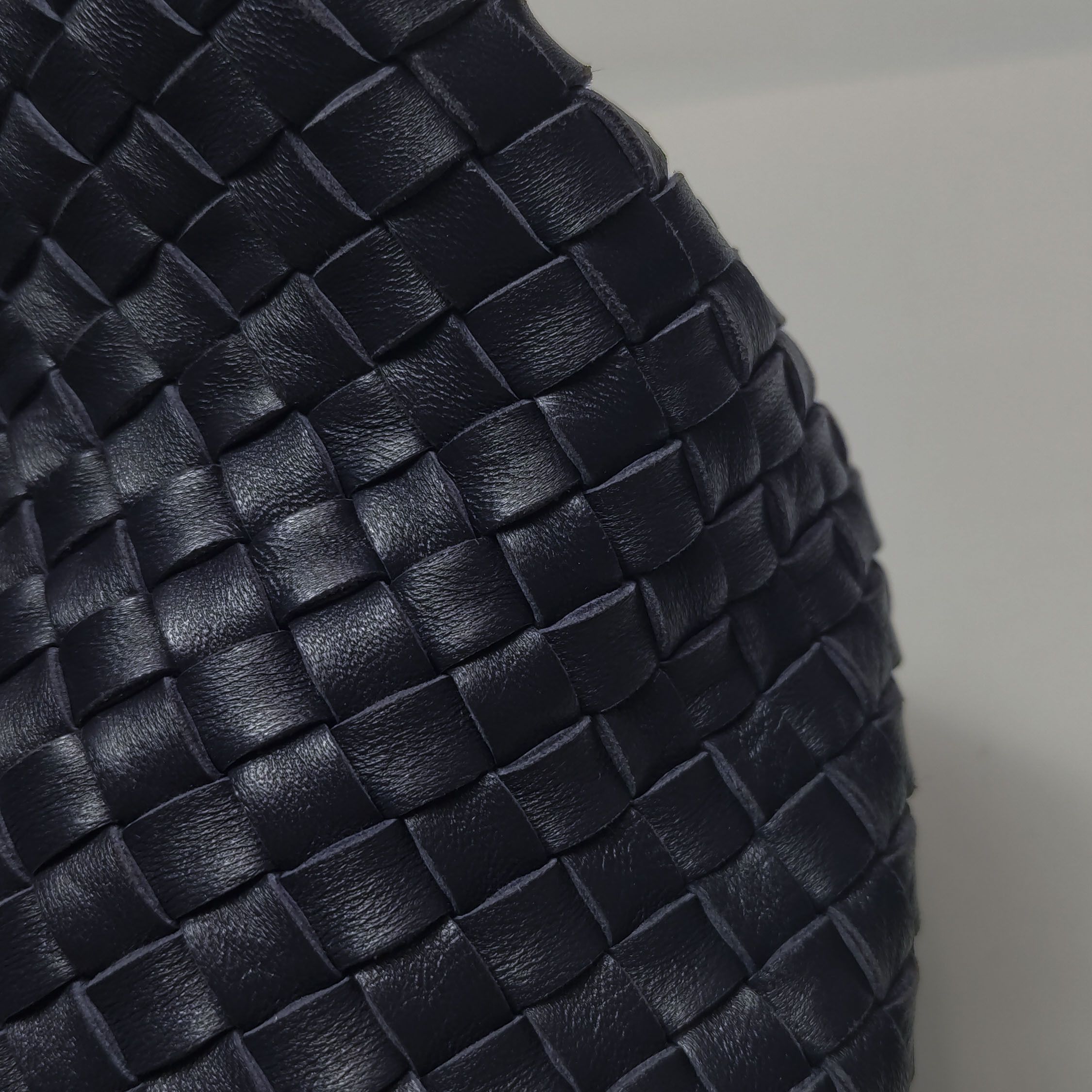 Bottega Veneta Bottega Veneta Women os Shoulder Bags Size ONE SIZE - 22 Thumbnail