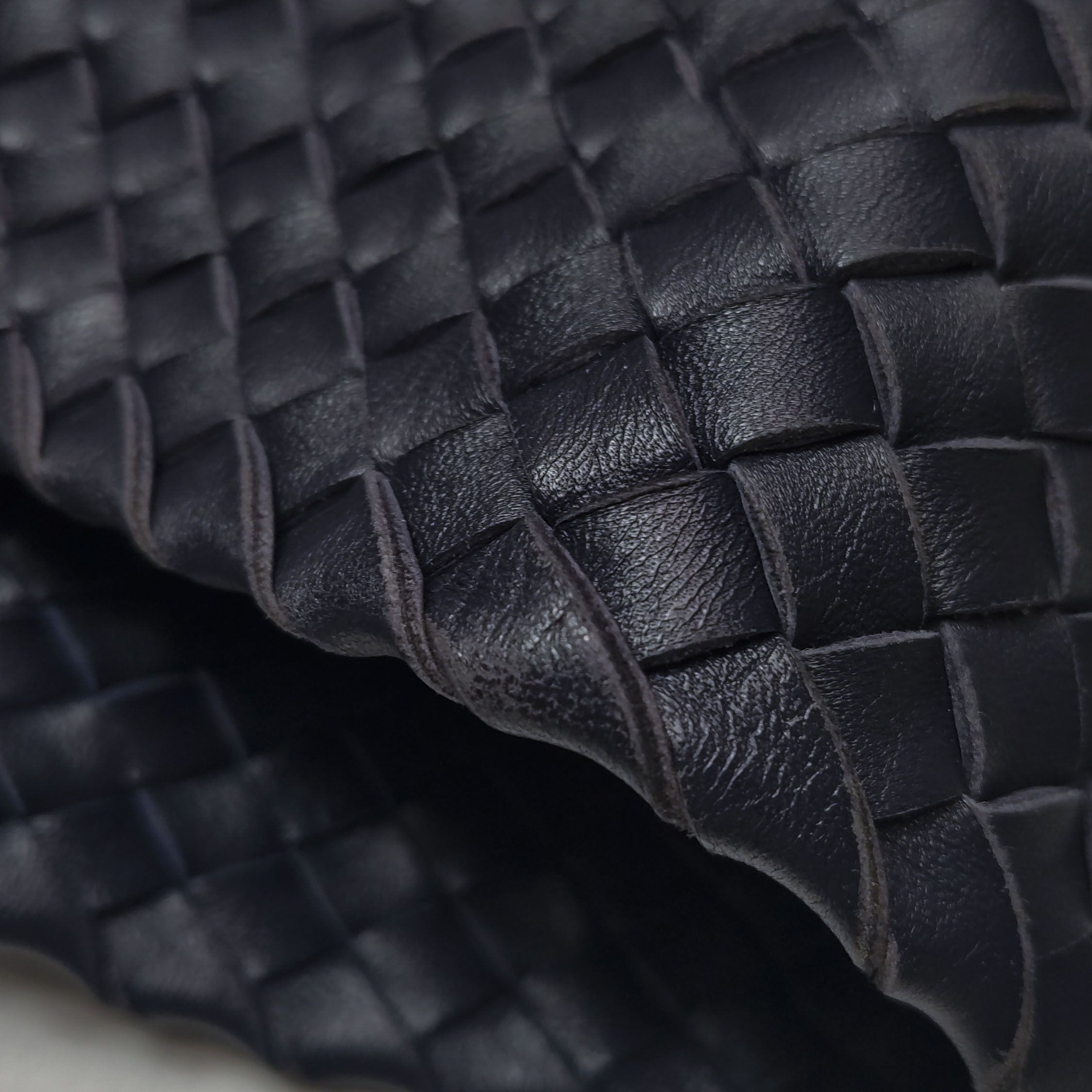 Bottega Veneta Bottega Veneta Women os Shoulder Bags Size ONE SIZE - 24 Thumbnail