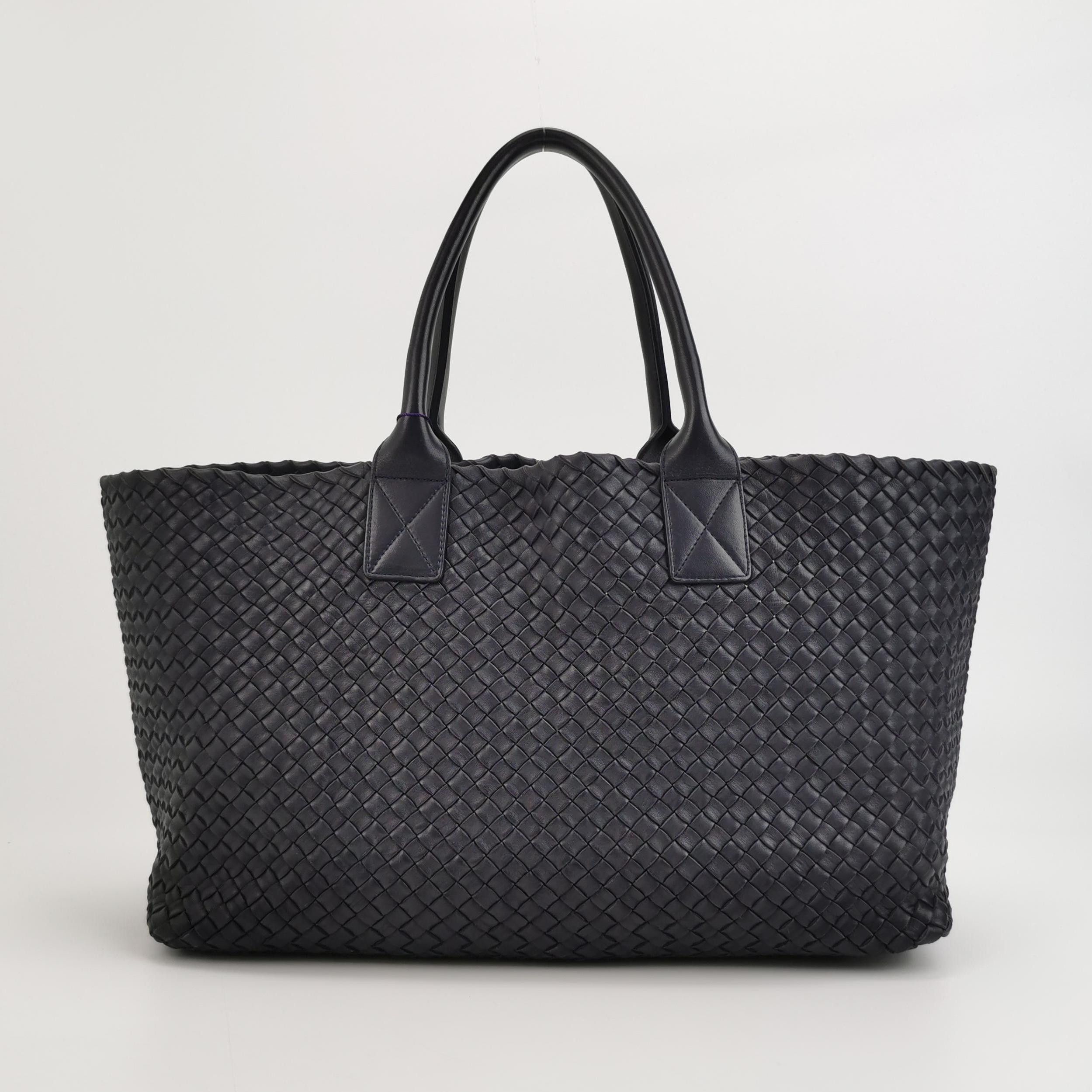 Bottega Veneta Bottega Veneta Women os Shoulder Bags Size ONE SIZE - 5 Thumbnail