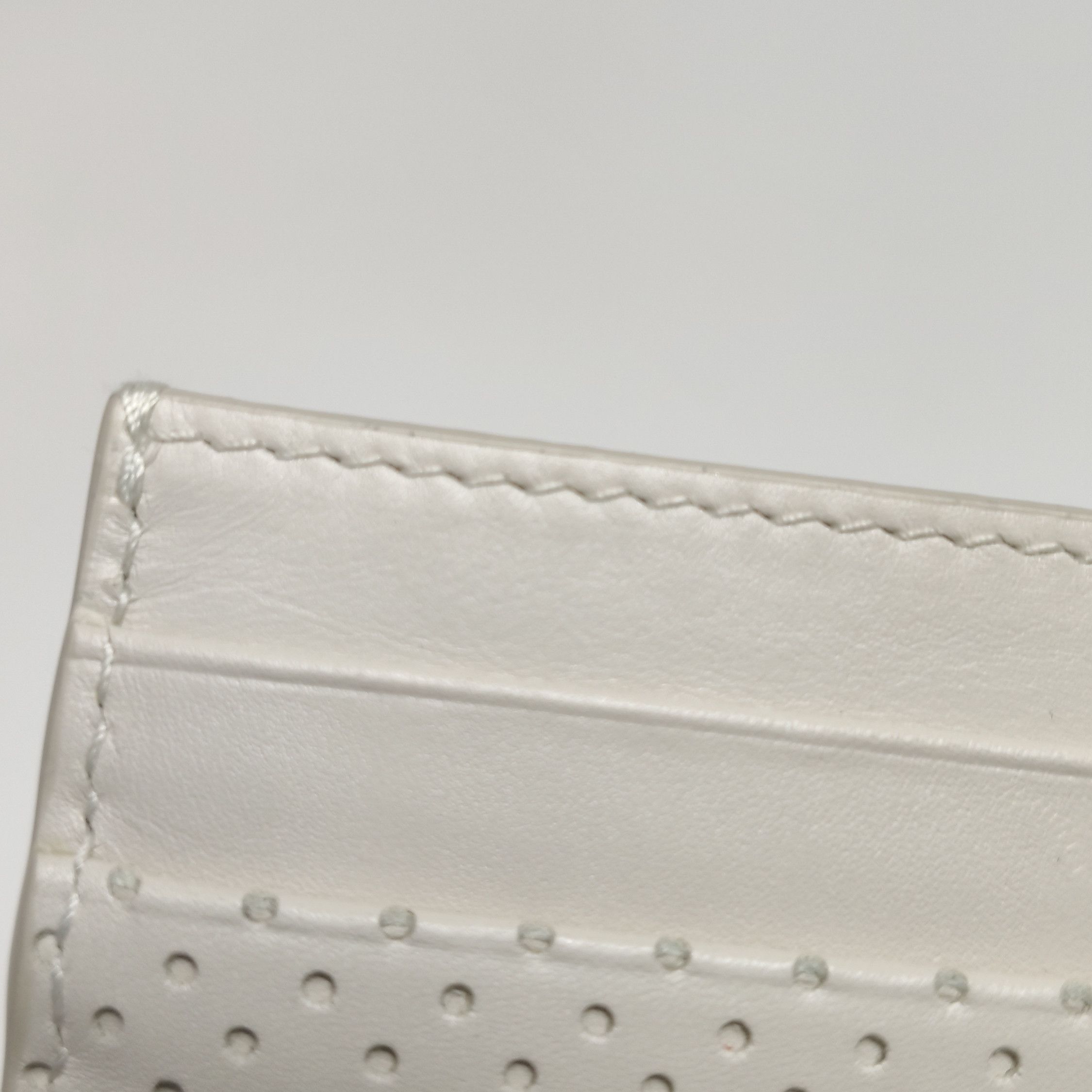 Bottega Veneta Bottega Veneta Women os Wallets Size ONE SIZE - 11 Thumbnail