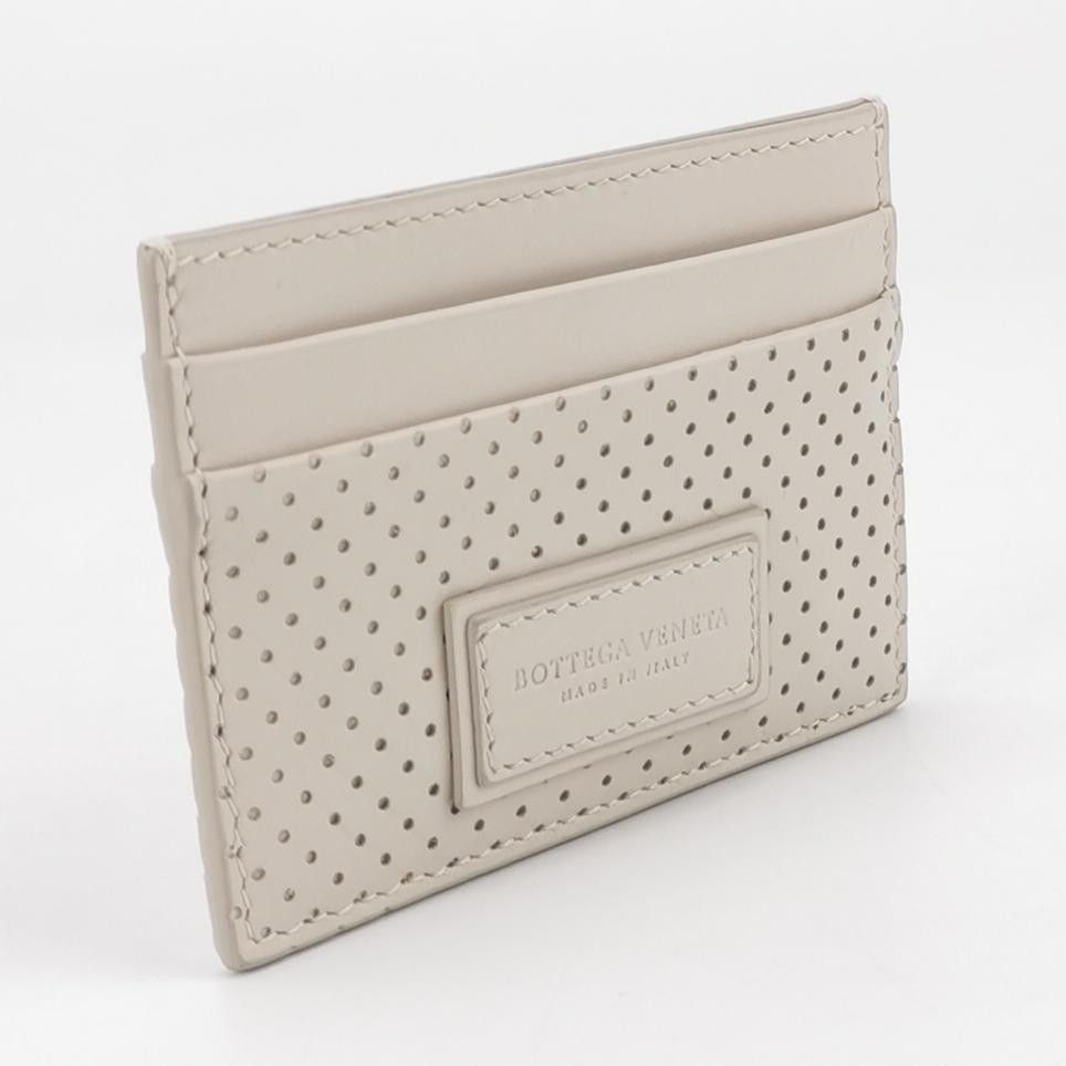 Bottega Veneta Bottega Veneta Women os Wallets Size ONE SIZE - 3 Thumbnail