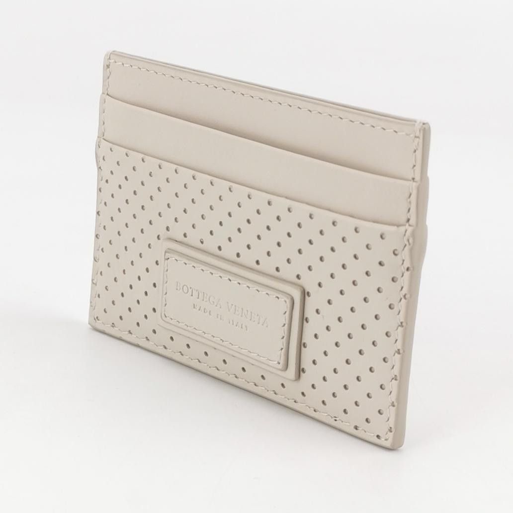 Bottega Veneta Bottega Veneta Women os Wallets Size ONE SIZE - 2 Thumbnail