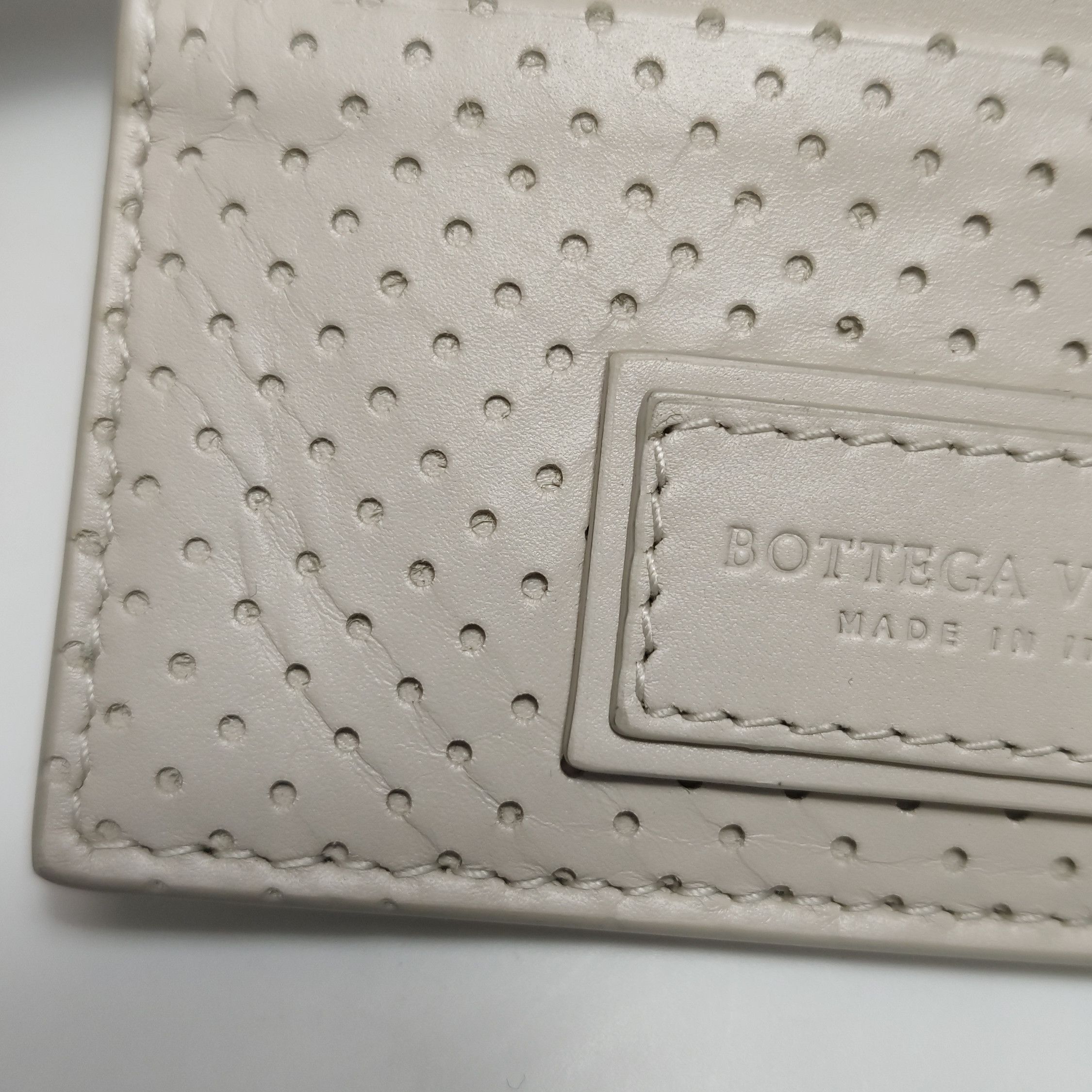 Bottega Veneta Bottega Veneta Women os Wallets Size ONE SIZE - 9 Thumbnail