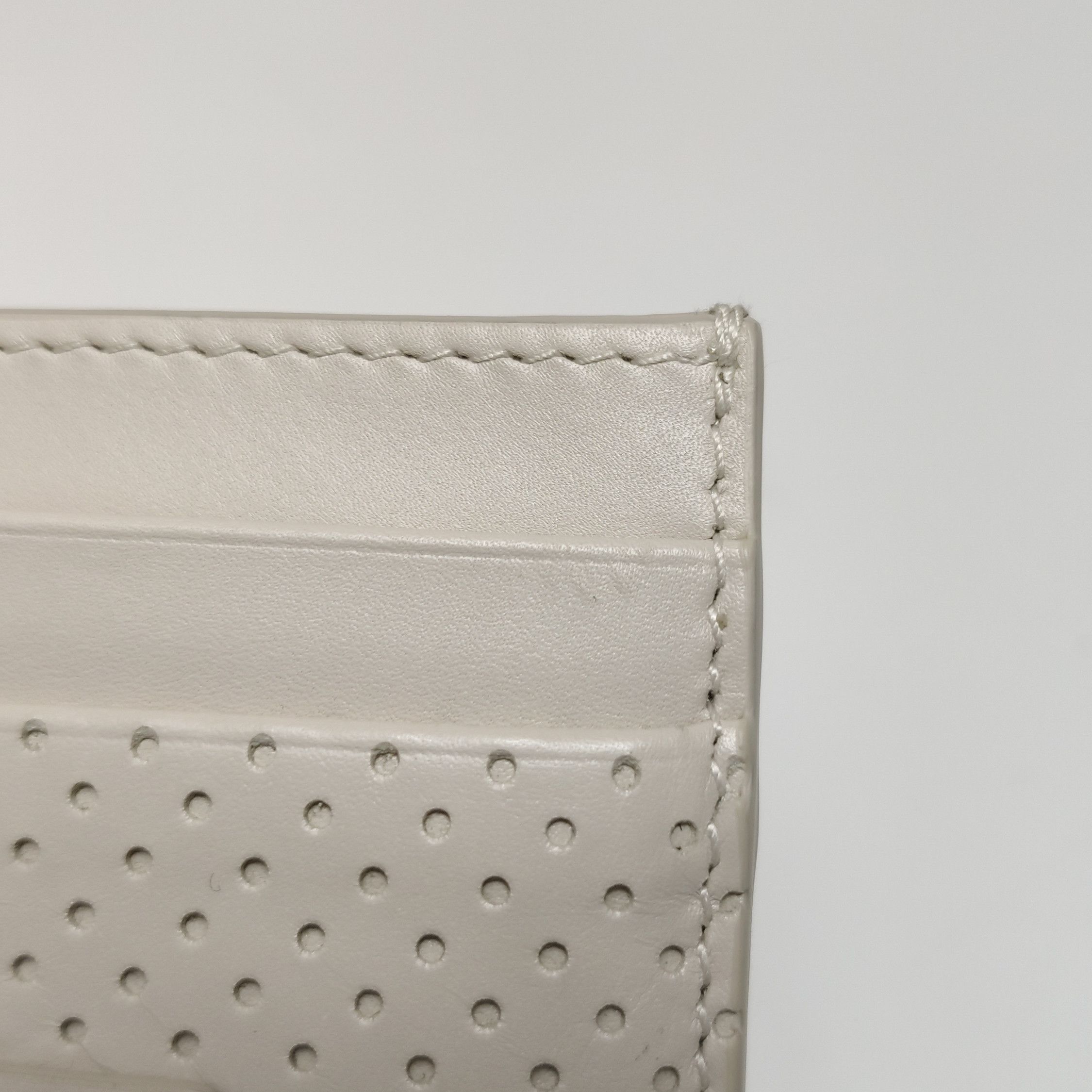 Bottega Veneta Bottega Veneta Women os Wallets Size ONE SIZE - 10 Thumbnail