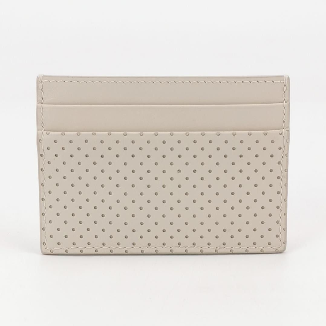 Bottega Veneta Bottega Veneta Women os Wallets Size ONE SIZE - 4 Thumbnail