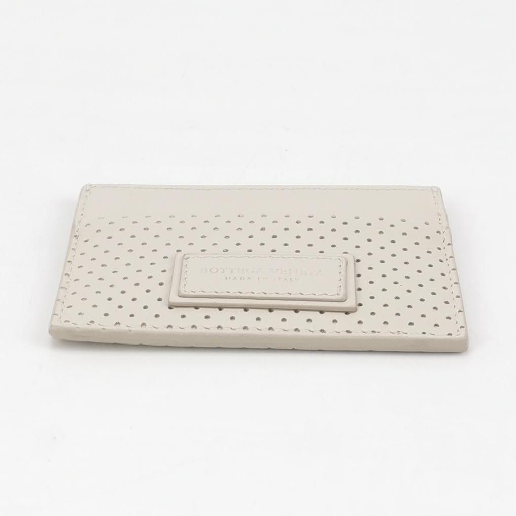Bottega Veneta Bottega Veneta Women os Wallets Size ONE SIZE - 5 Thumbnail