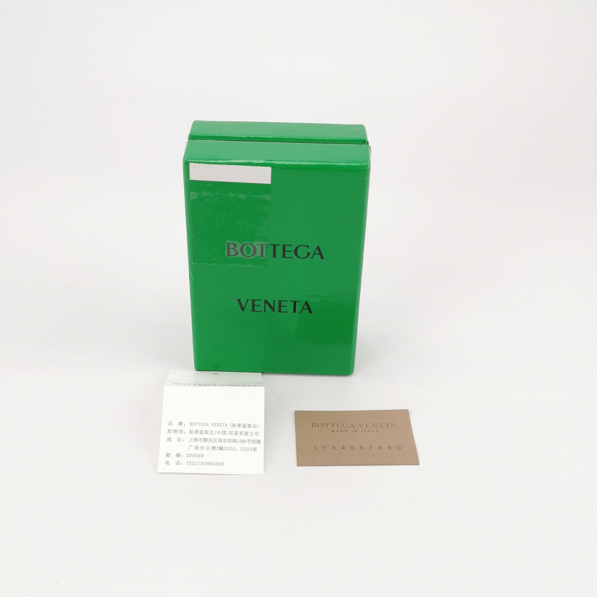 Bottega Veneta Bottega Veneta Women os Wallets Size ONE SIZE - 7 Thumbnail