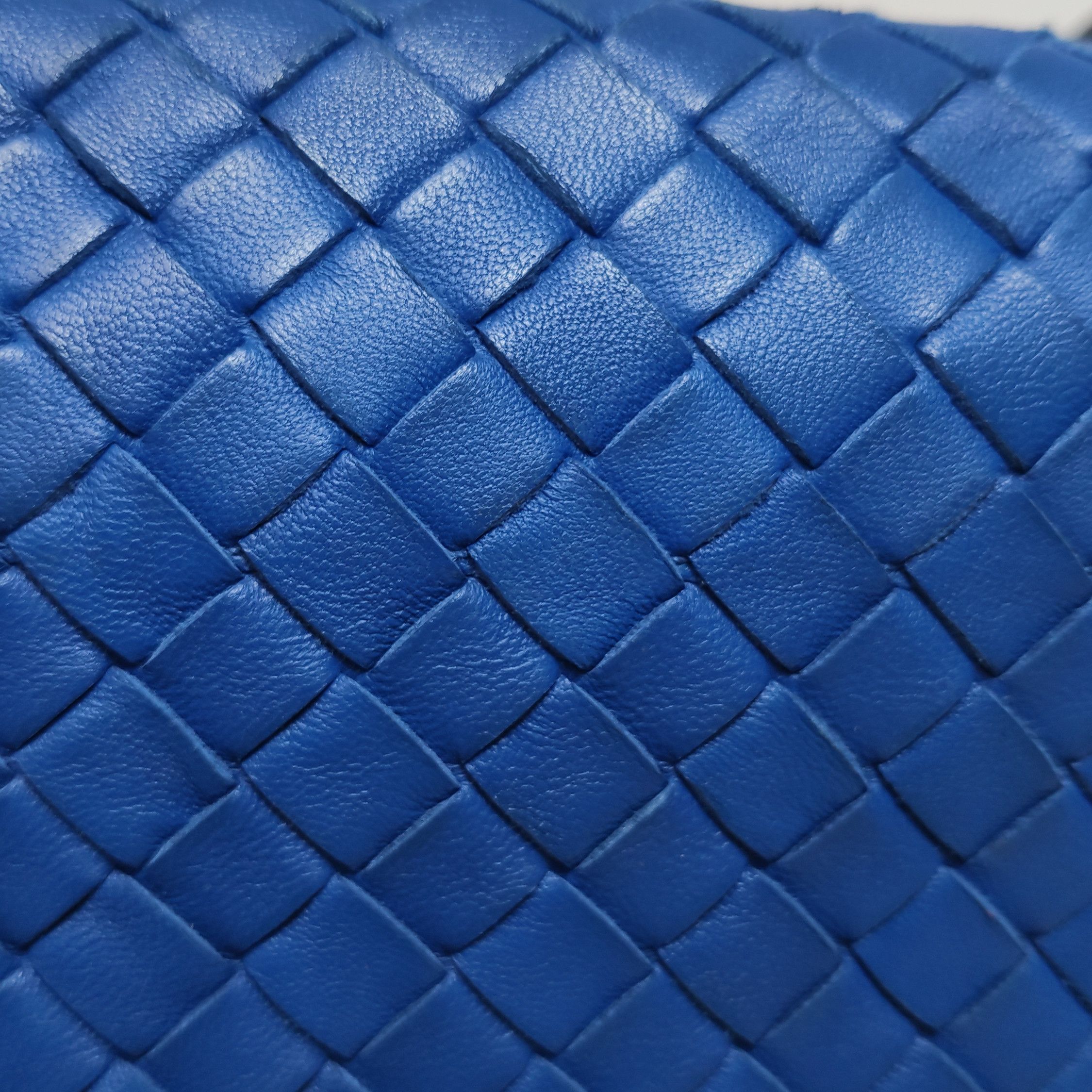 Bottega Veneta Bottega Veneta Women os Shoulder Bags Size ONE SIZE - 19 Thumbnail