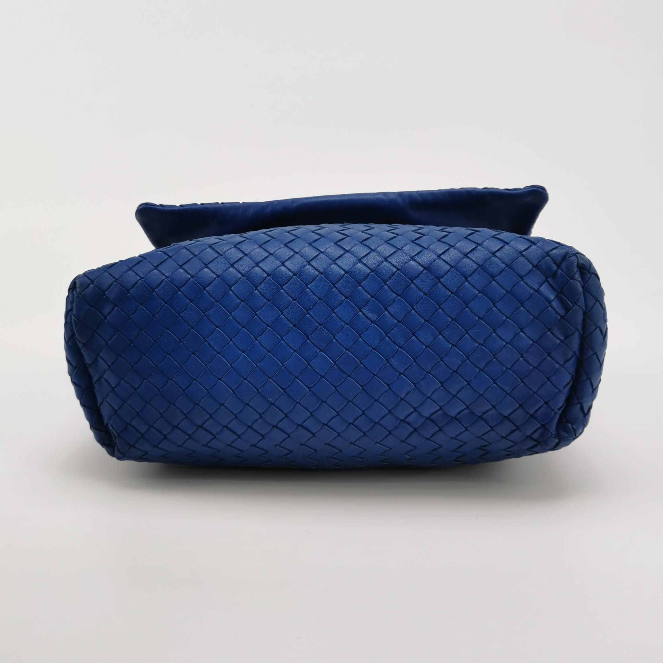 Bottega Veneta Bottega Veneta Women os Shoulder Bags Size ONE SIZE - 6 Thumbnail