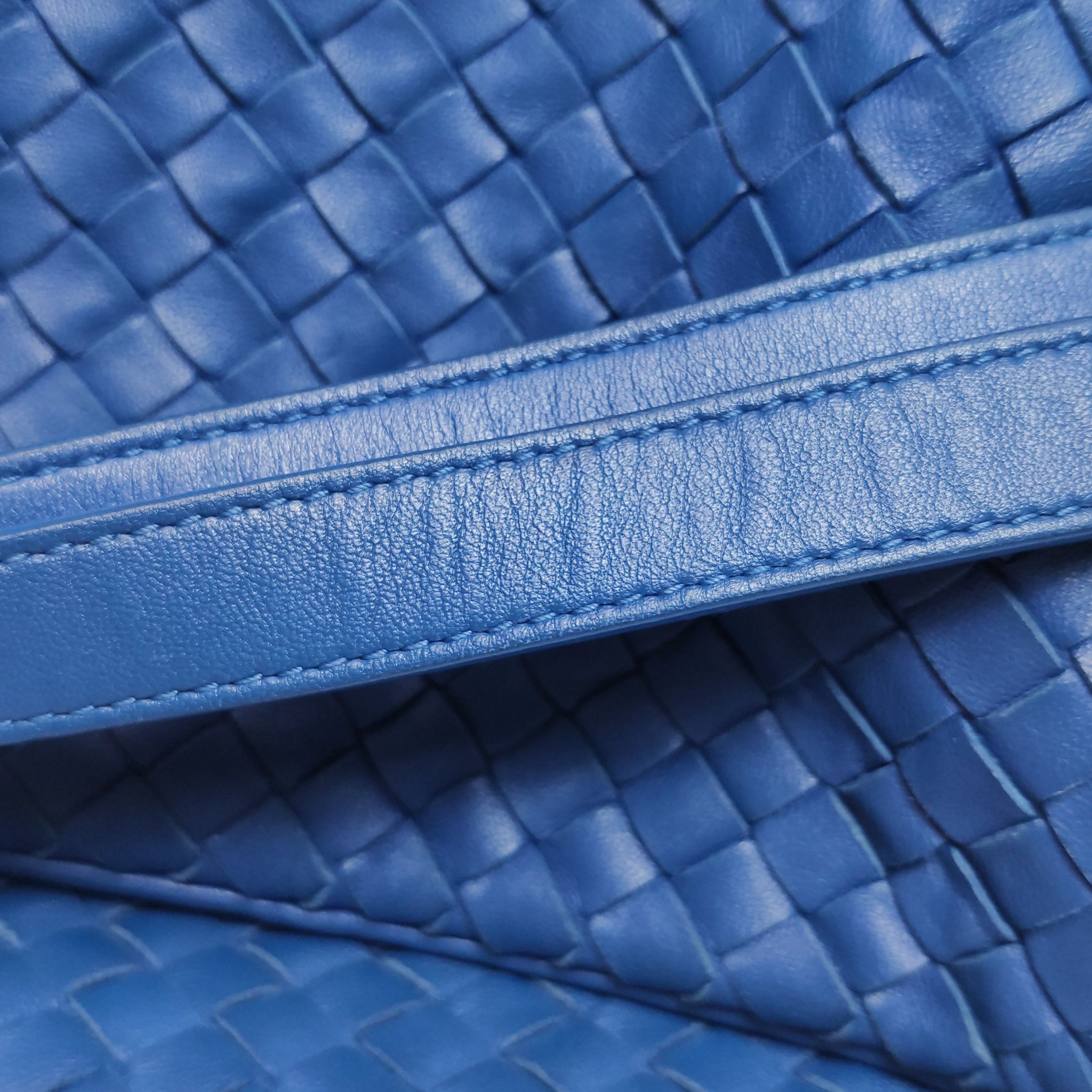 Bottega Veneta Bottega Veneta Women os Shoulder Bags Size ONE SIZE - 22 Thumbnail