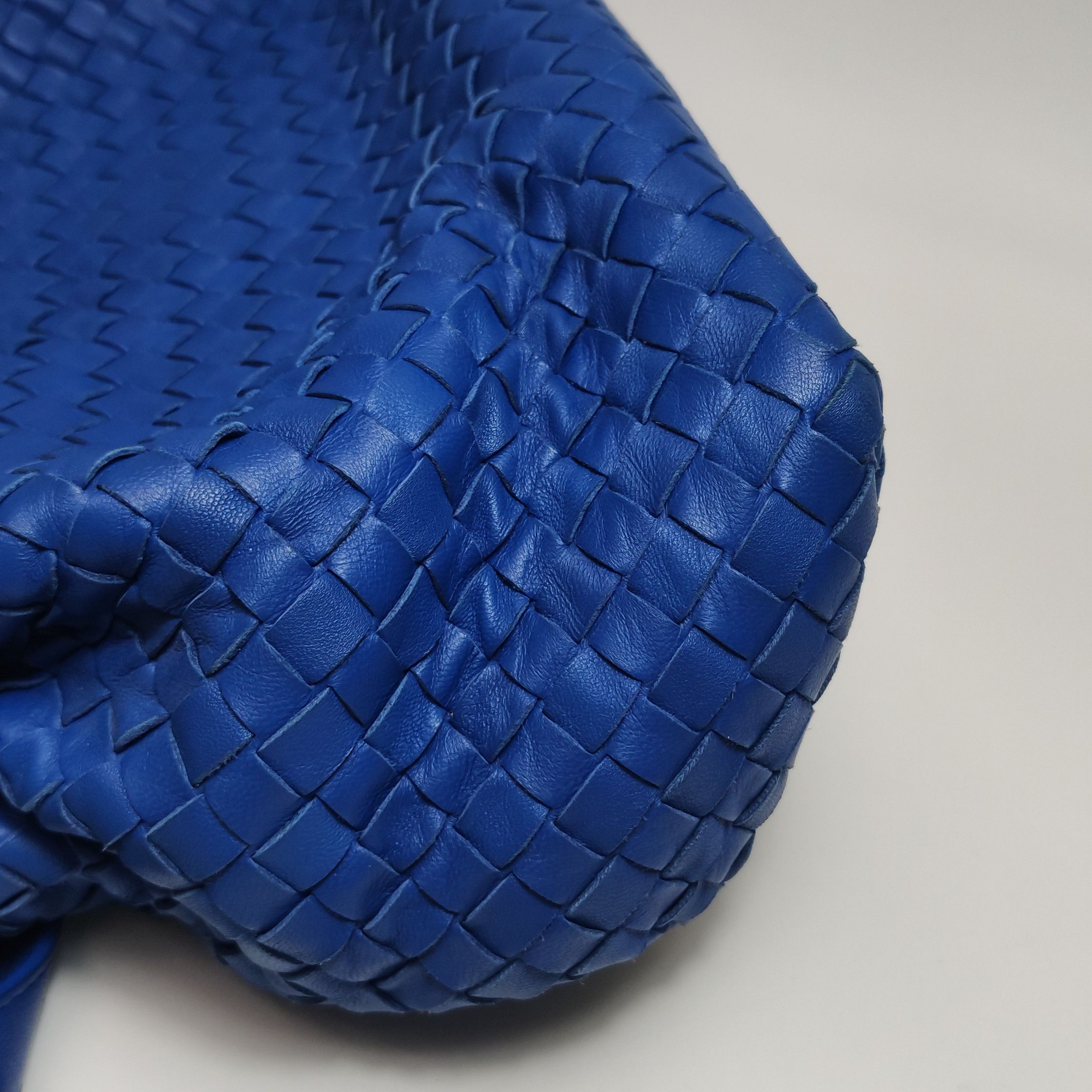 Bottega Veneta Bottega Veneta Women os Shoulder Bags Size ONE SIZE - 23 Thumbnail
