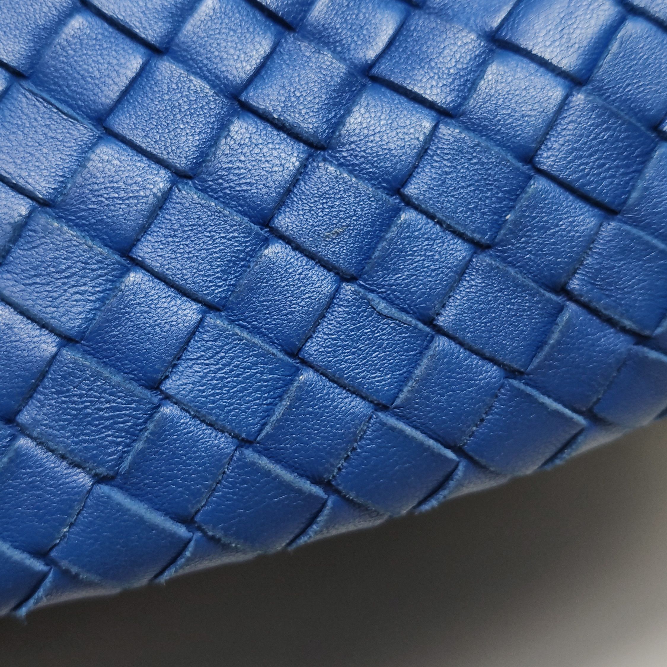 Bottega Veneta Bottega Veneta Women os Shoulder Bags Size ONE SIZE - 15 Thumbnail
