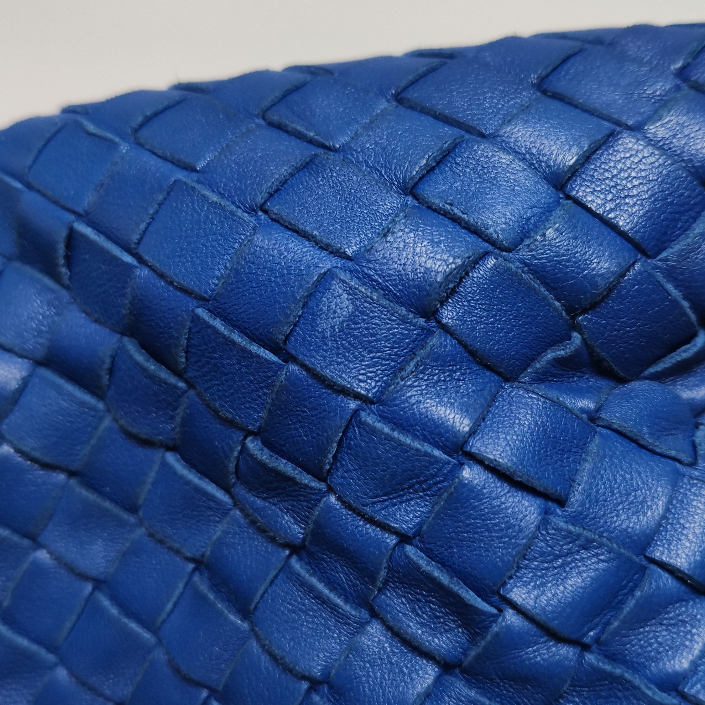 Bottega Veneta Bottega Veneta Women os Shoulder Bags Size ONE SIZE - 18 Thumbnail