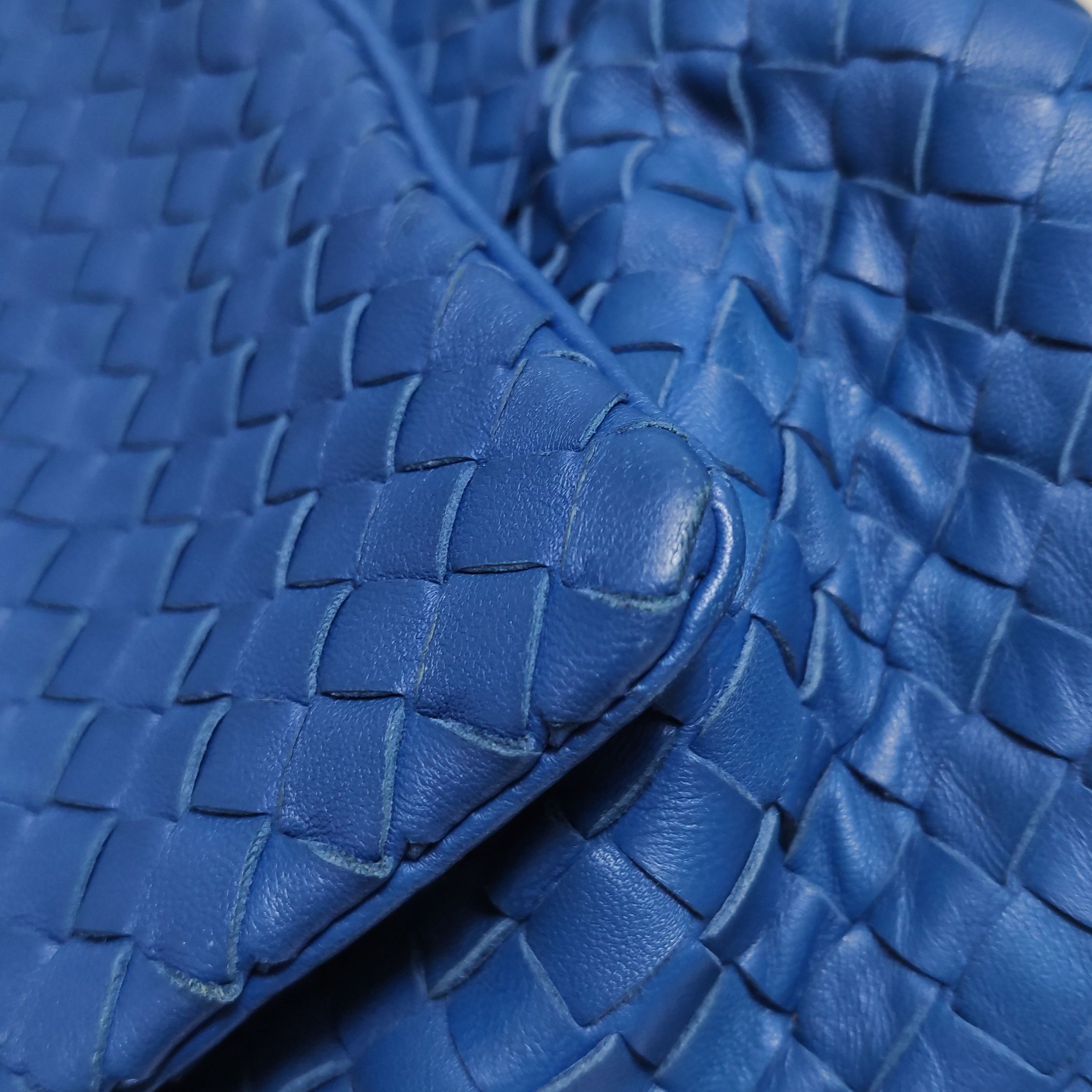 Bottega Veneta Bottega Veneta Women os Shoulder Bags Size ONE SIZE - 16 Thumbnail