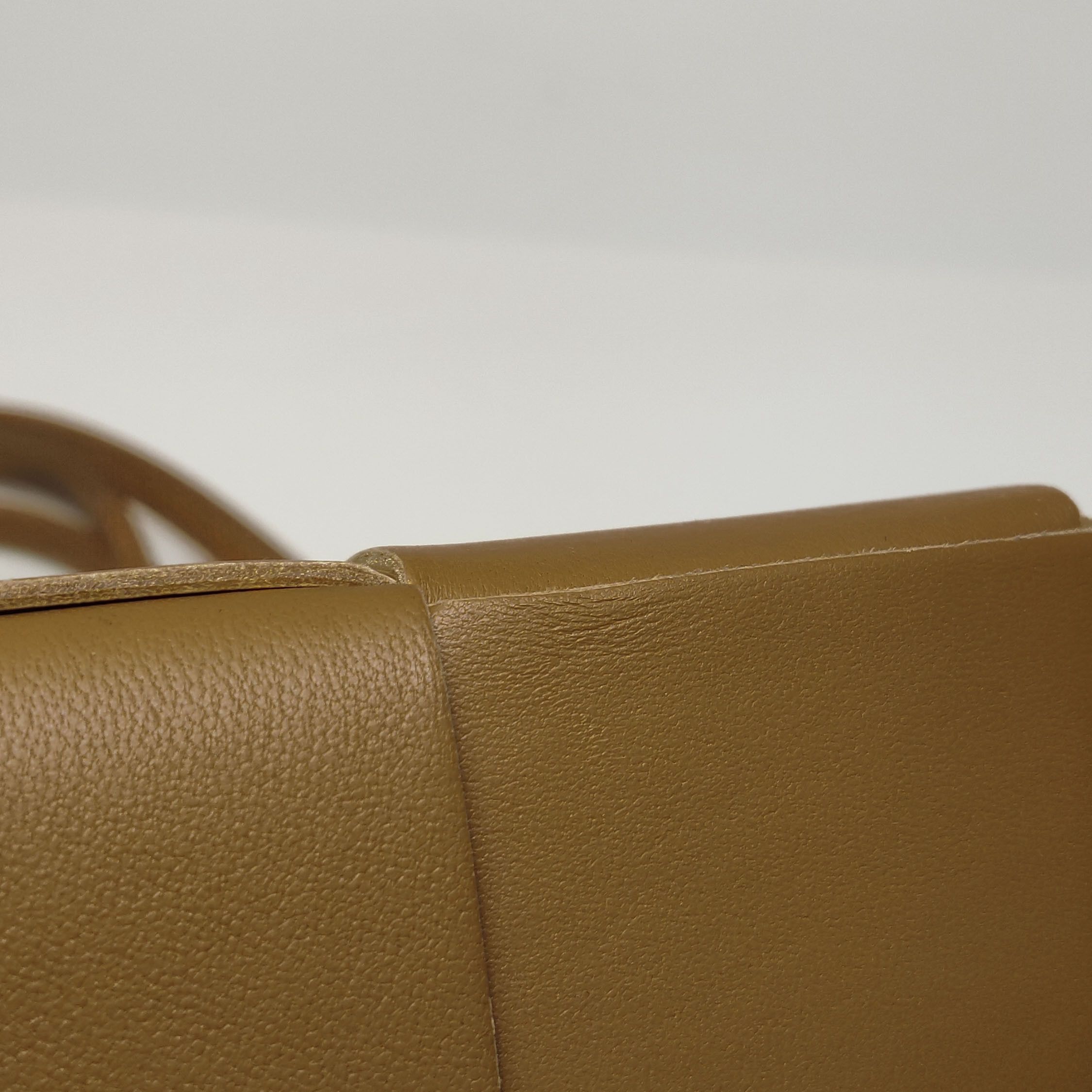 Bottega Veneta Bottega Veneta Women os Shoulder Bags Size ONE SIZE - 12 Thumbnail
