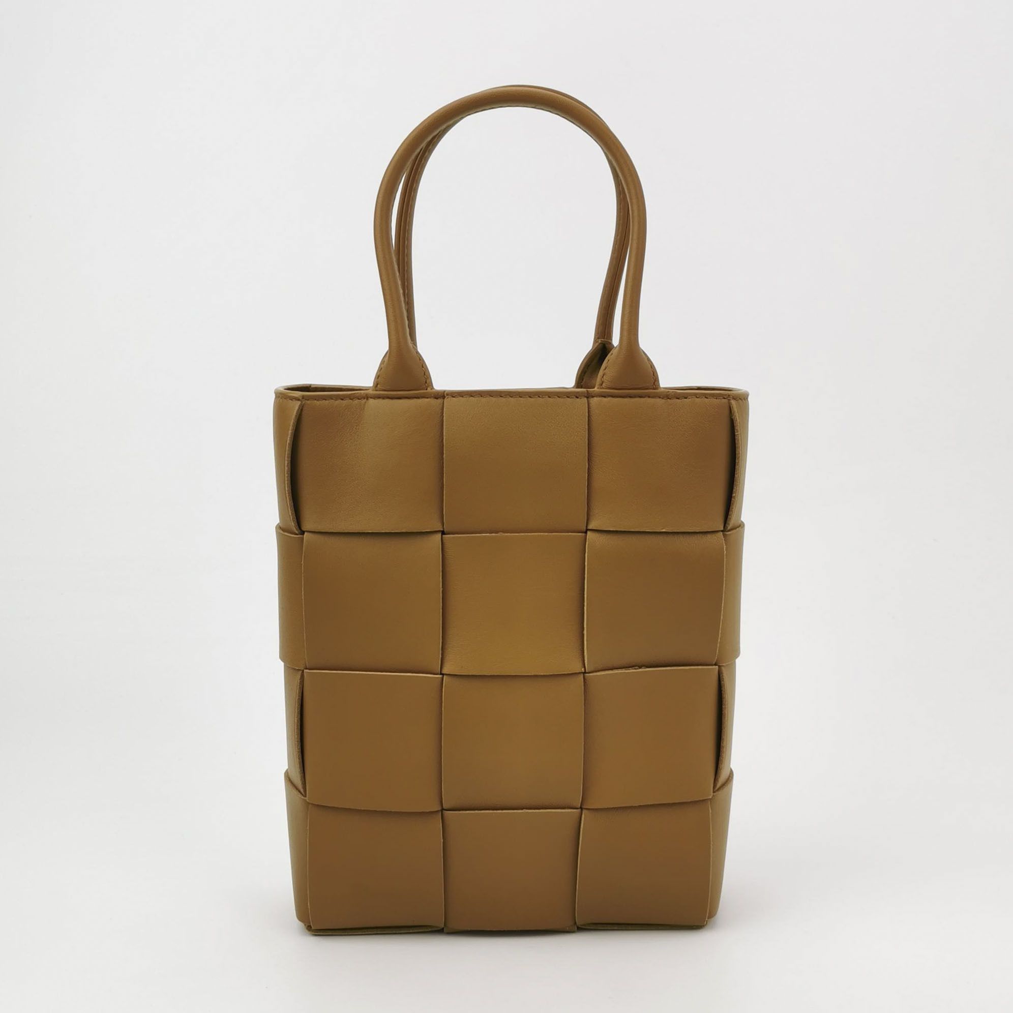 Bottega Veneta Bottega Veneta Women os Shoulder Bags Size ONE SIZE - 5 Thumbnail