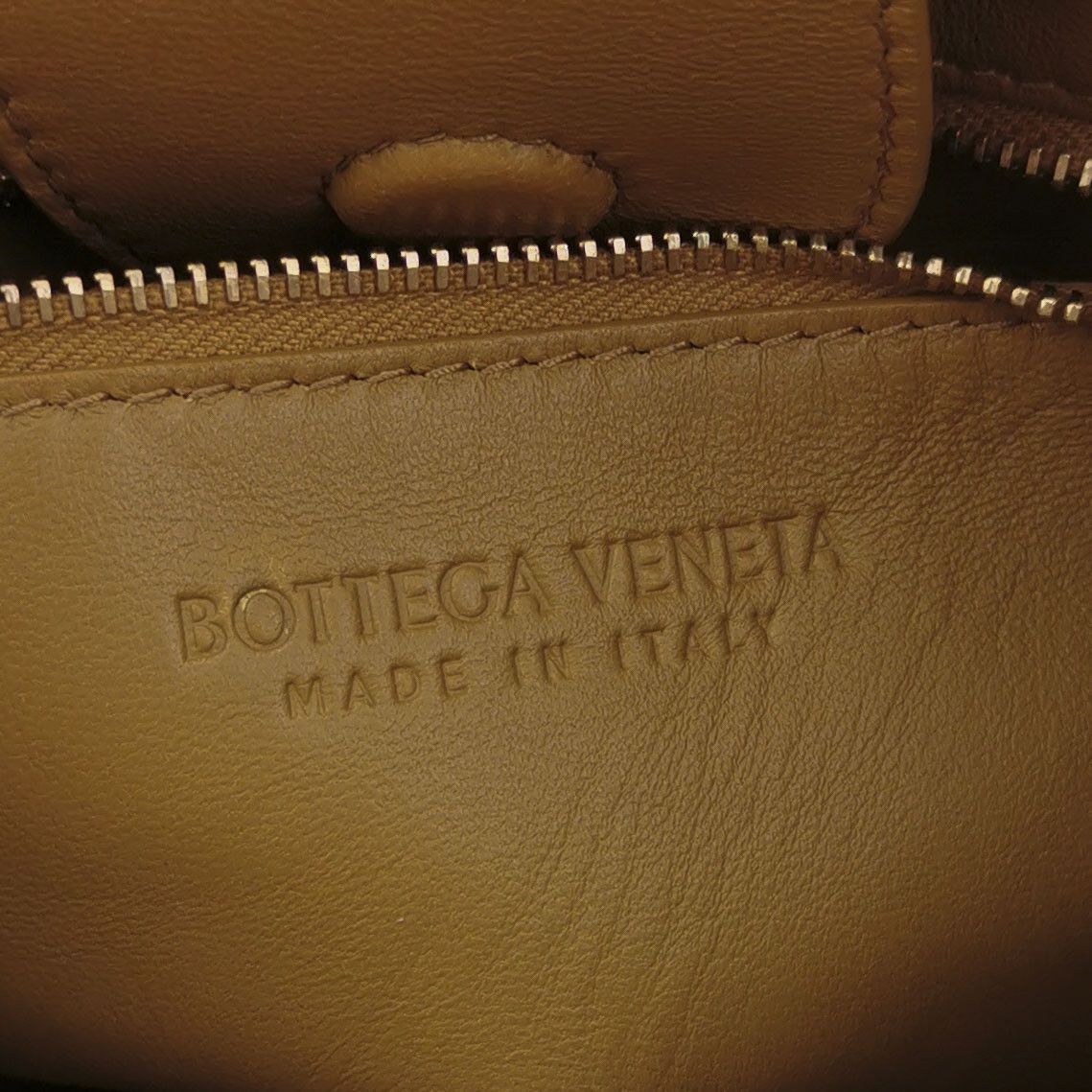 Bottega Veneta Bottega Veneta Women os Shoulder Bags Size ONE SIZE - 8 Thumbnail