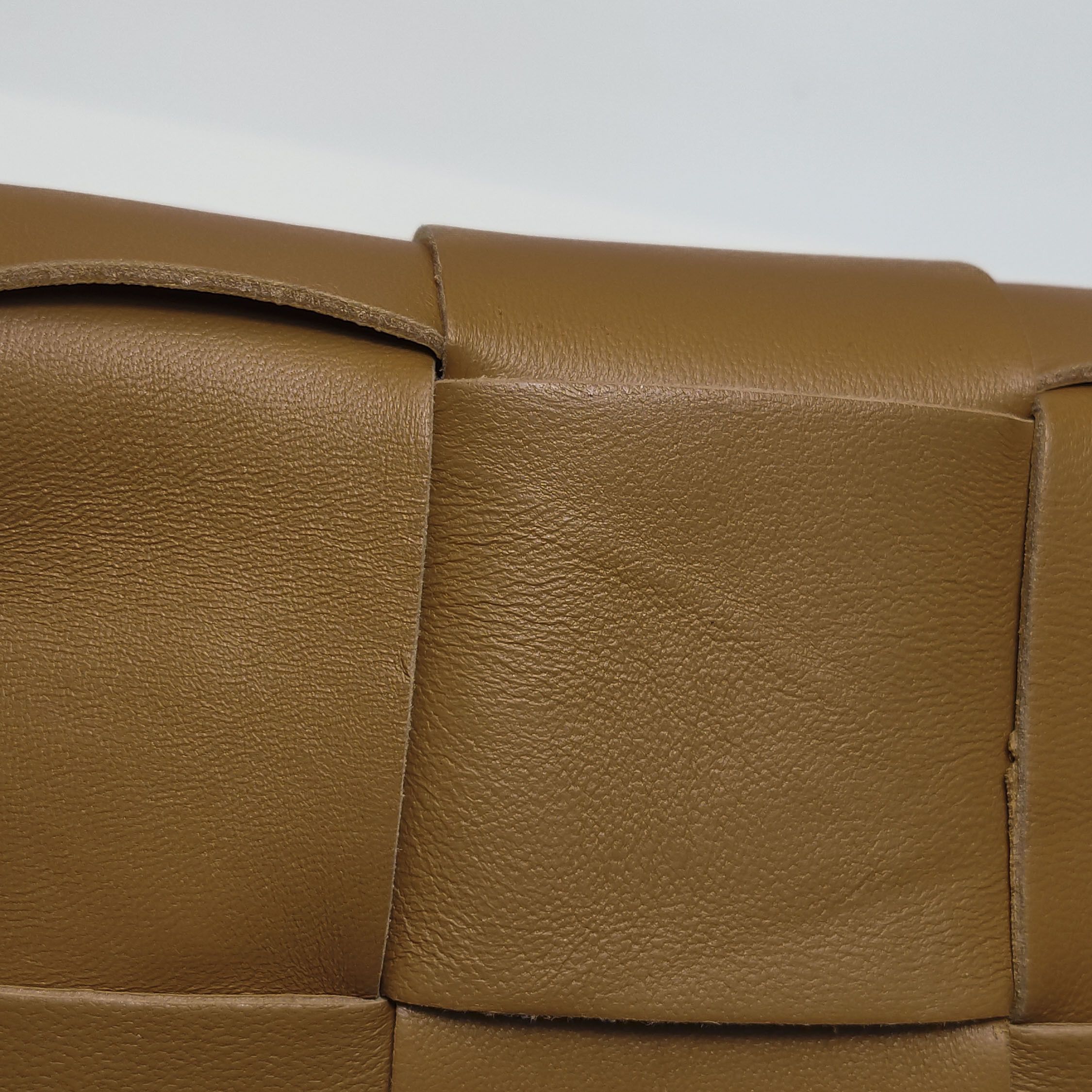Bottega Veneta Bottega Veneta Women os Shoulder Bags Size ONE SIZE - 14 Thumbnail