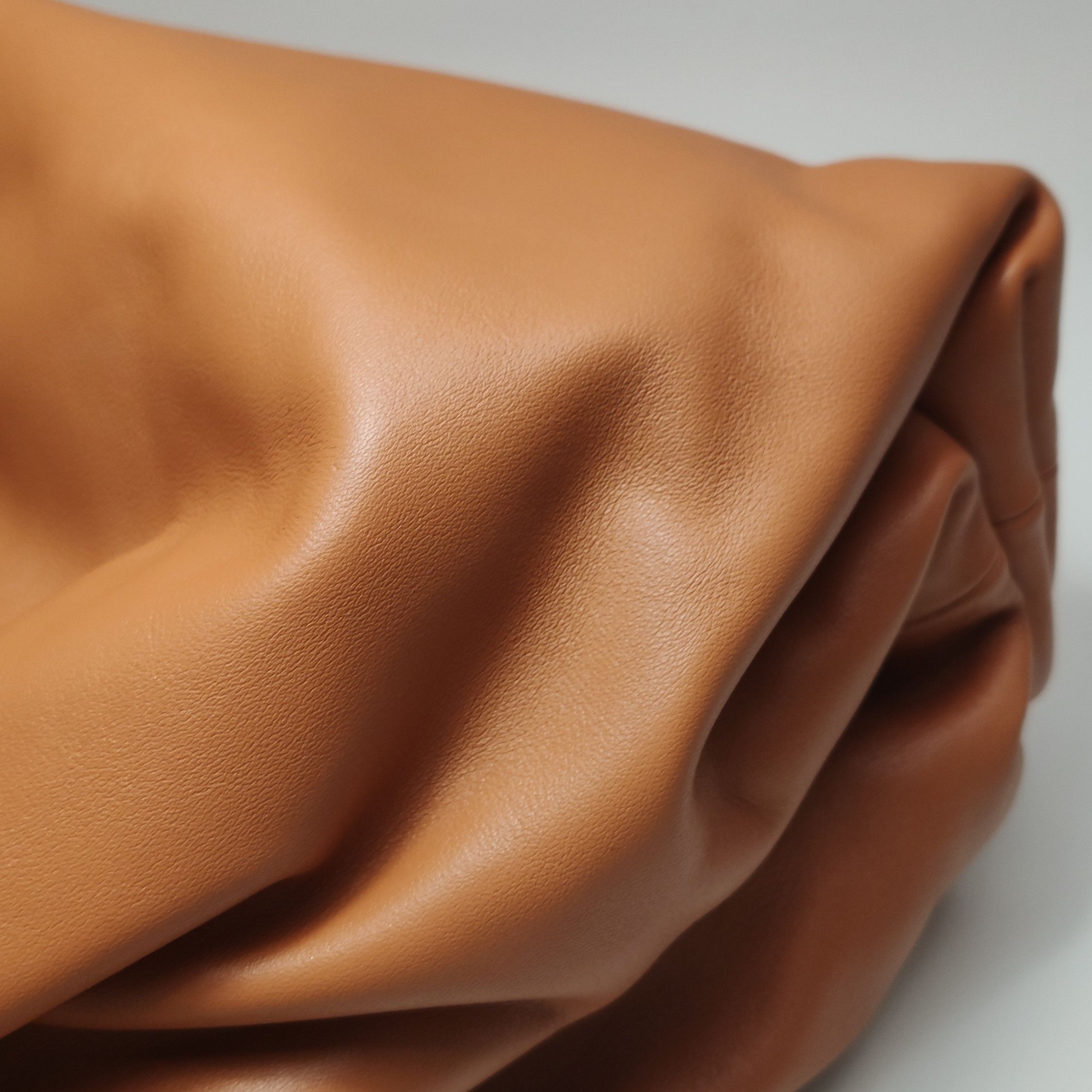 Bottega Veneta Bottega Veneta Women os Clutches Size ONE SIZE - 10 Thumbnail