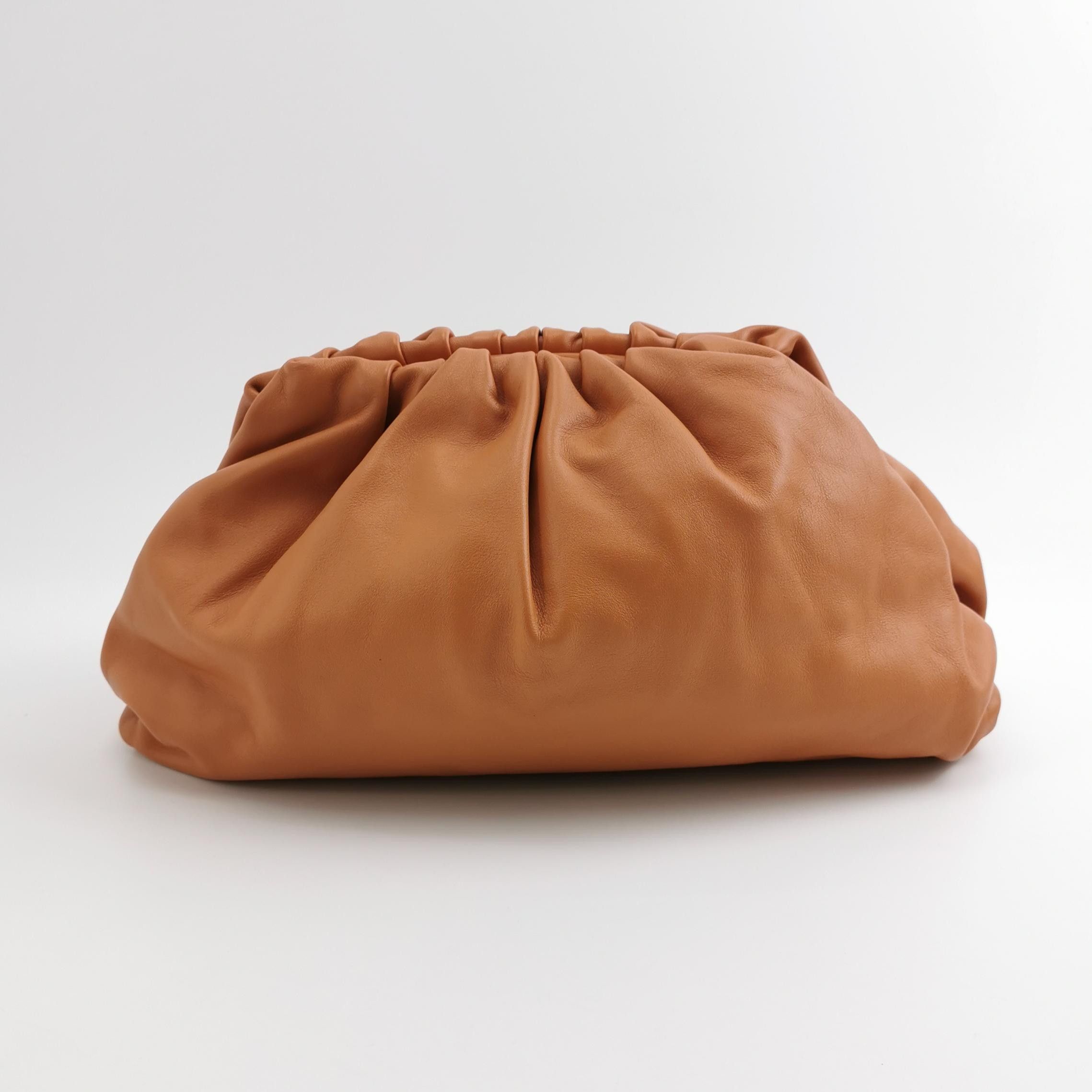 Bottega Veneta Bottega Veneta Women os Clutches Size ONE SIZE - 4 Thumbnail