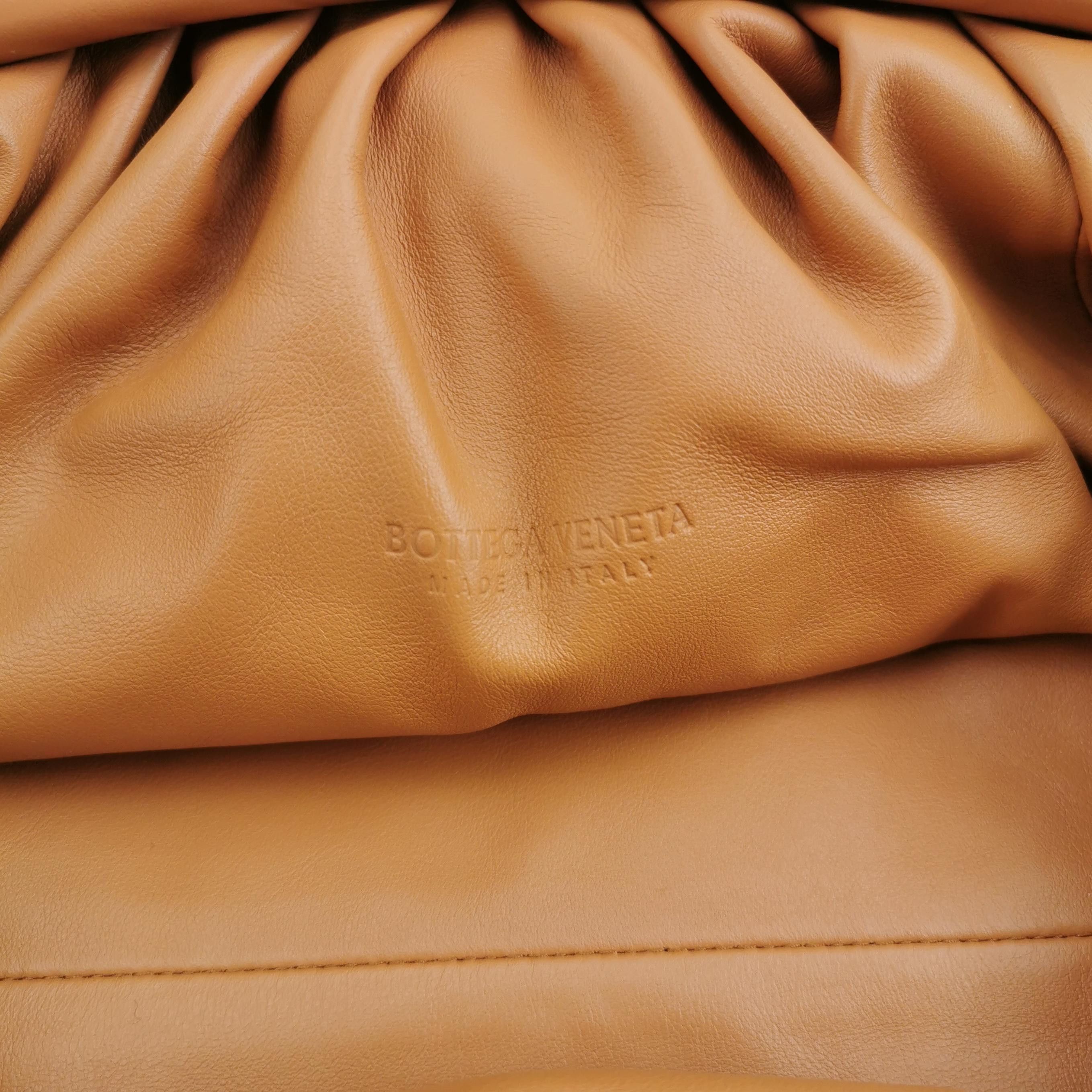 Bottega Veneta Bottega Veneta Women os Clutches Size ONE SIZE - 7 Thumbnail