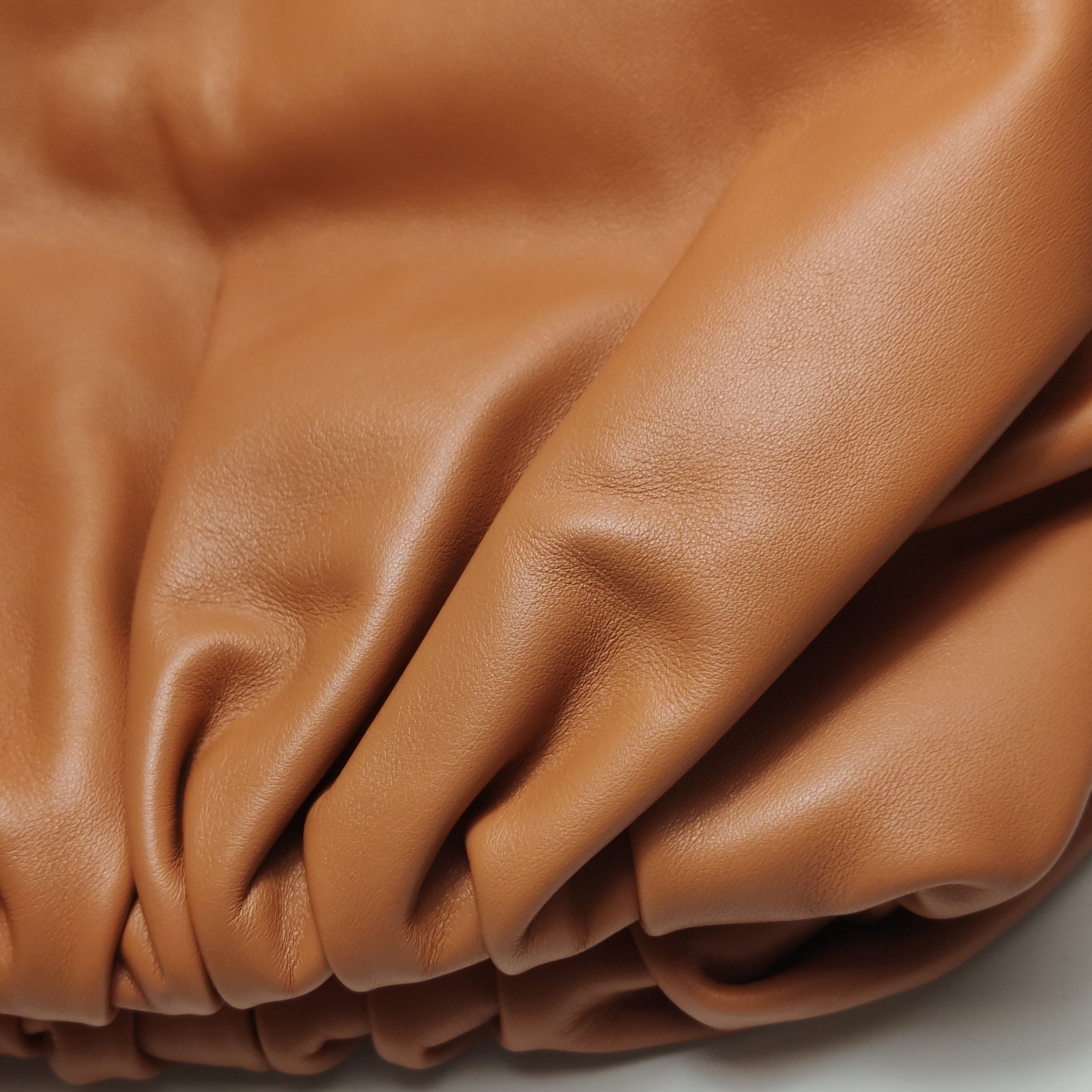 Bottega Veneta Bottega Veneta Women os Clutches Size ONE SIZE - 9 Thumbnail