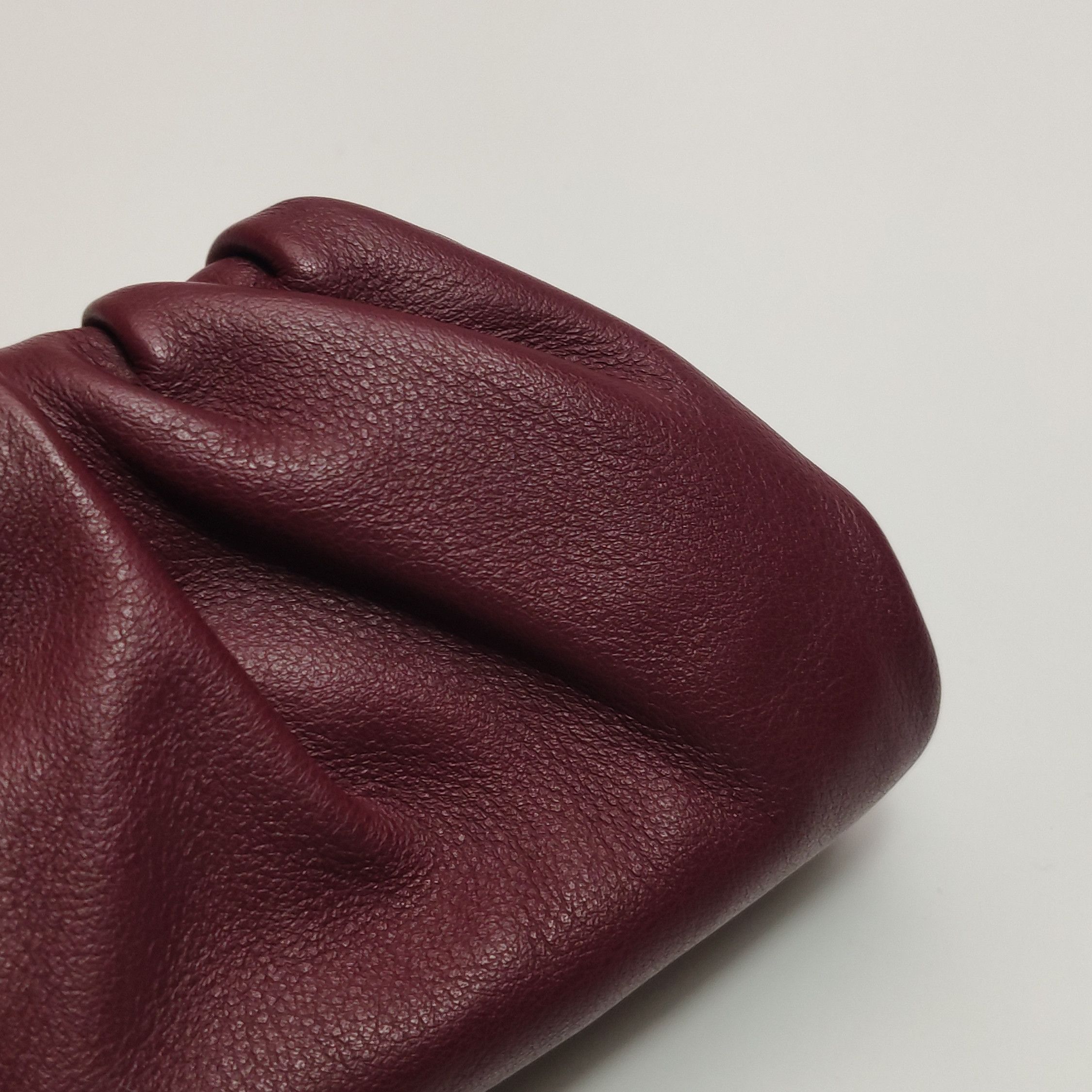 Bottega Veneta Bottega Veneta Women os Wallets Size ONE SIZE - 12 Thumbnail