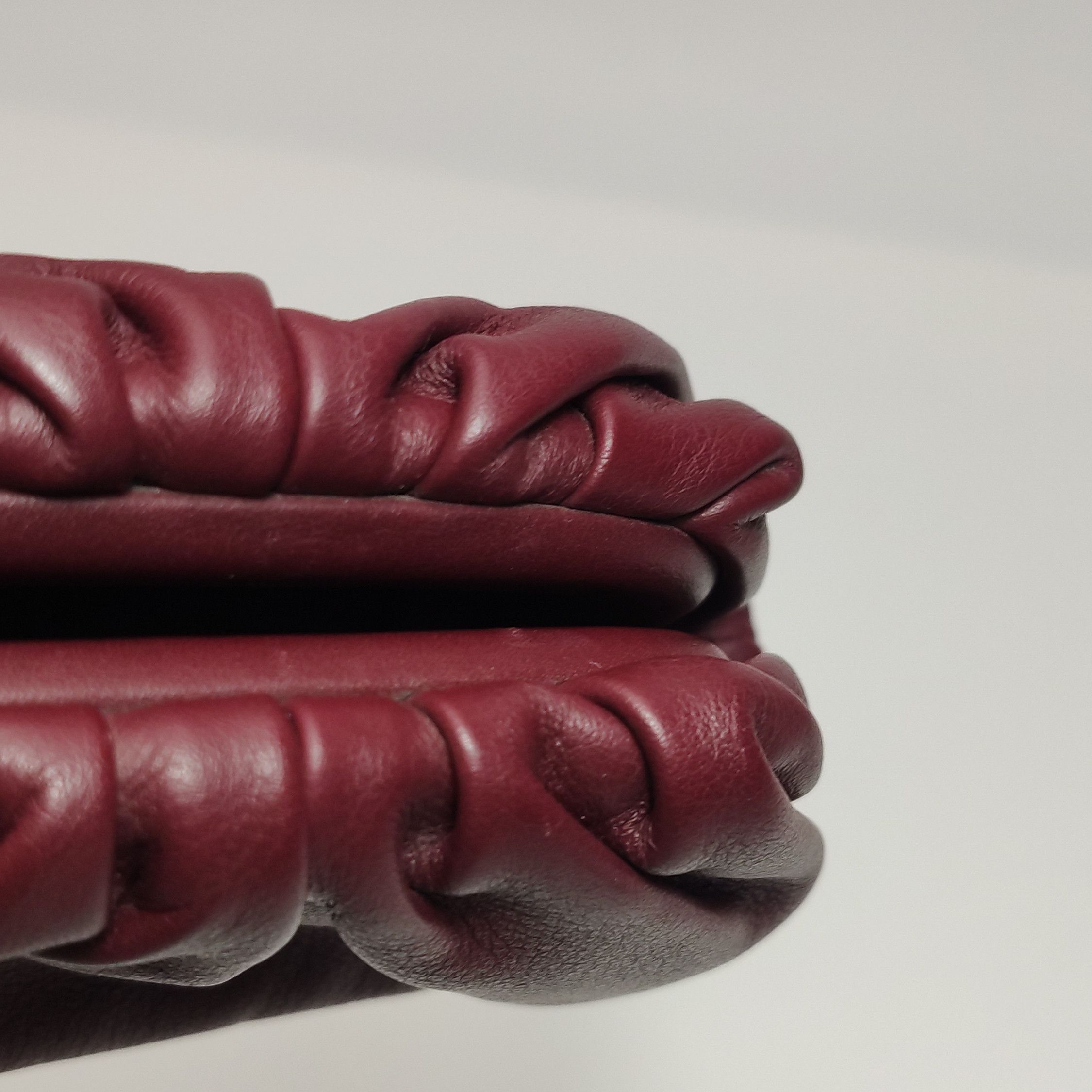 Bottega Veneta Bottega Veneta Women os Wallets Size ONE SIZE - 9 Thumbnail