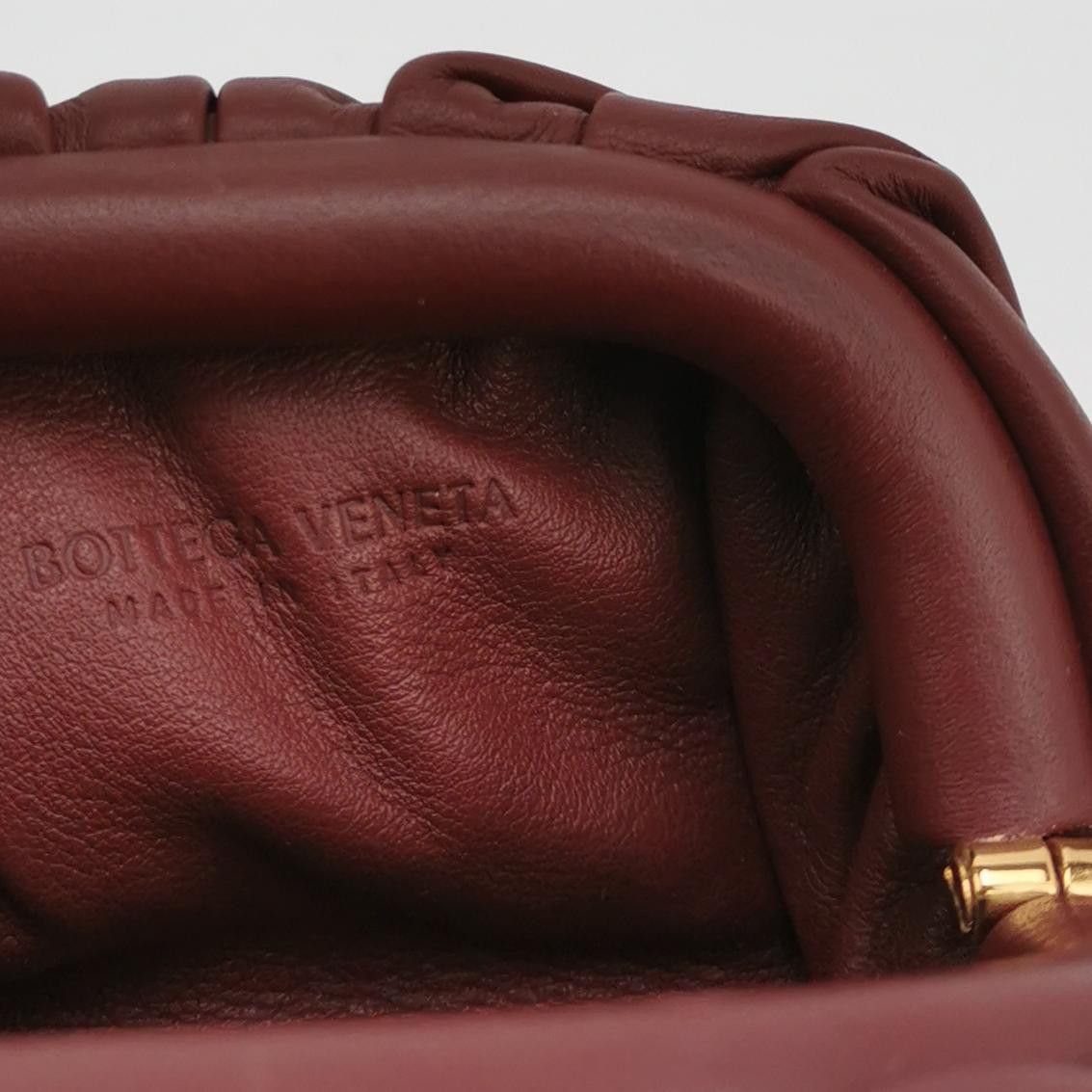Bottega Veneta Bottega Veneta Women os Wallets Size ONE SIZE - 7 Thumbnail