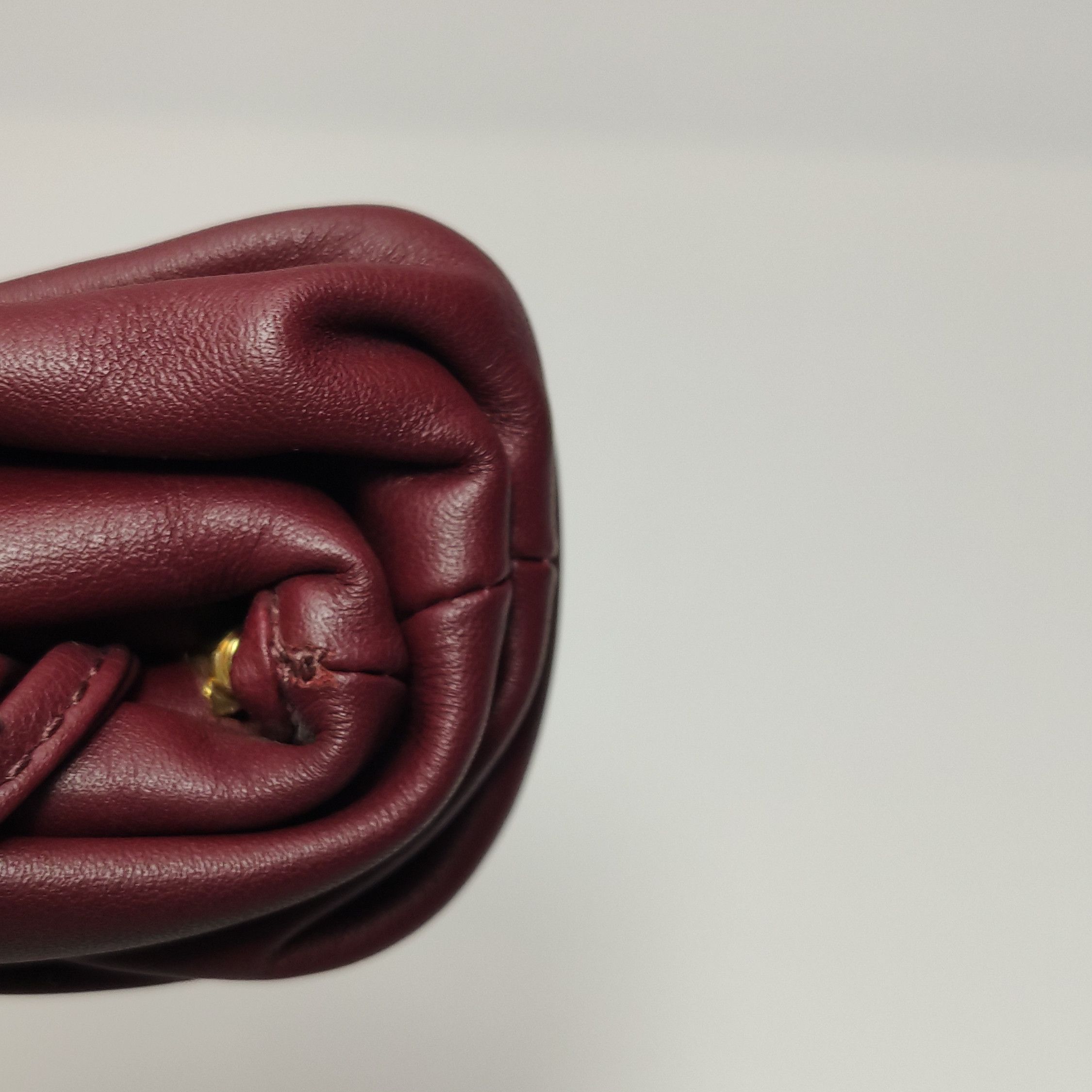 Bottega Veneta Bottega Veneta Women os Wallets Size ONE SIZE - 10 Thumbnail