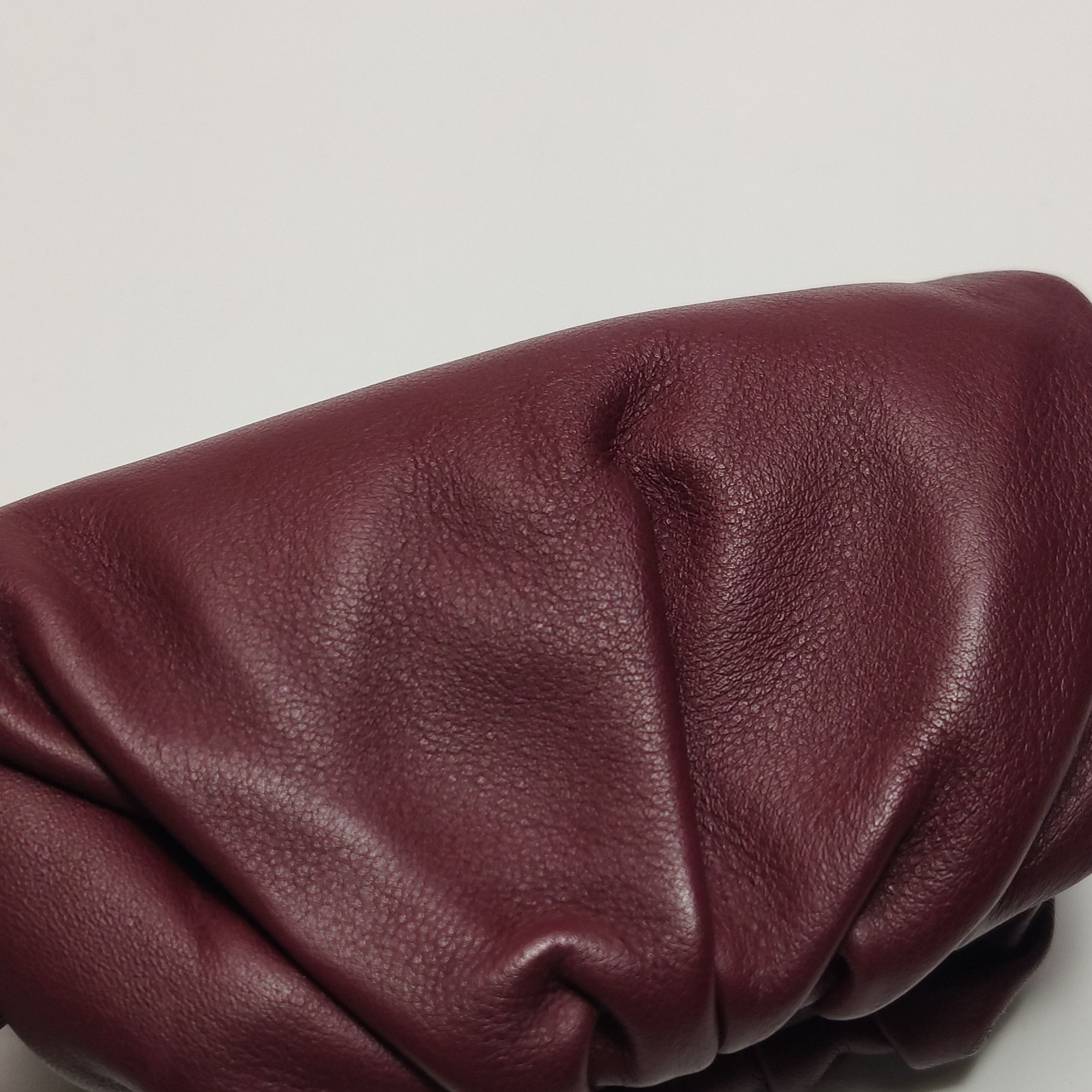 Bottega Veneta Bottega Veneta Women os Wallets Size ONE SIZE - 13 Thumbnail