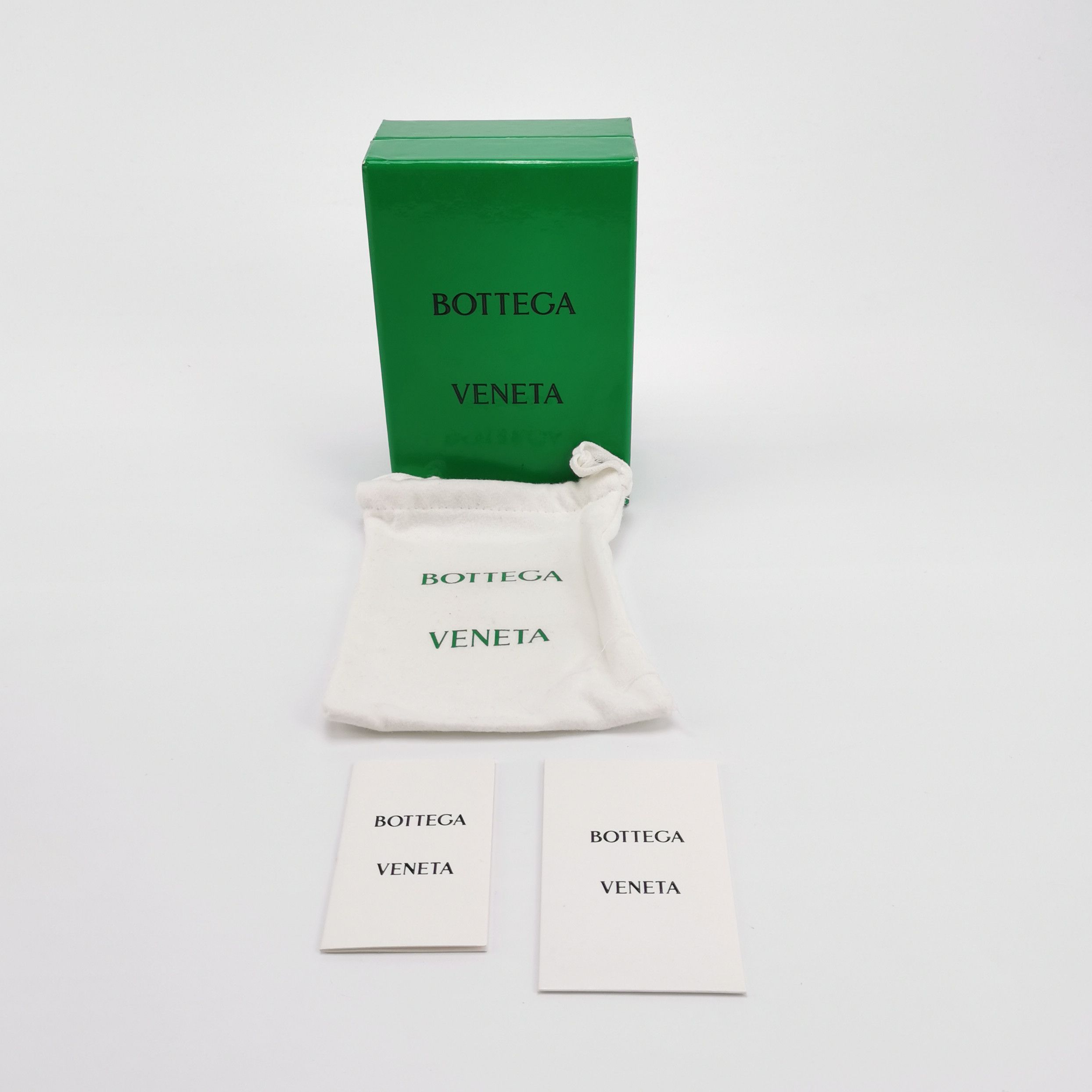 Bottega Veneta Bottega Veneta Women os Wallets Size ONE SIZE - 8 Thumbnail
