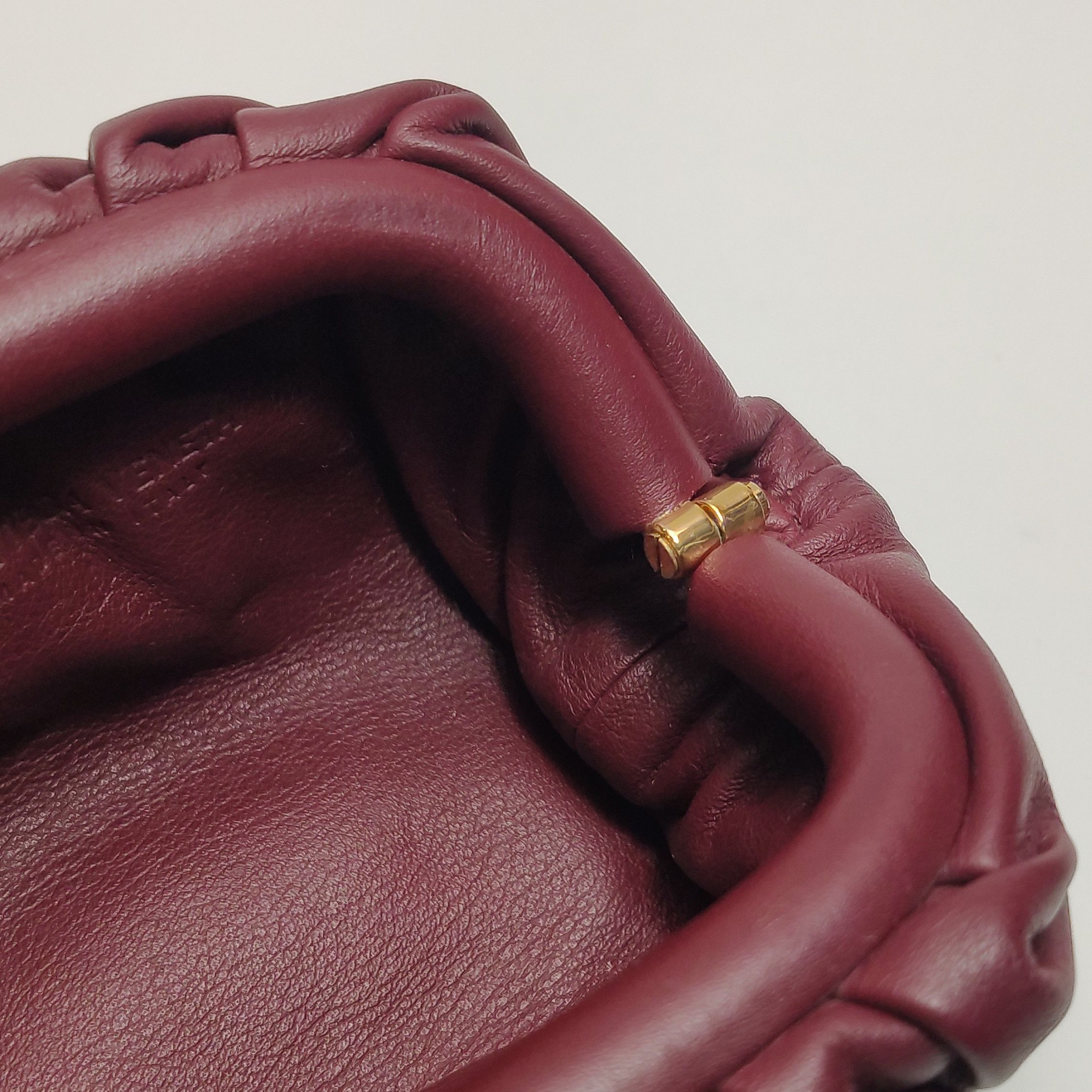 Bottega Veneta Bottega Veneta Women os Wallets Size ONE SIZE - 14 Thumbnail