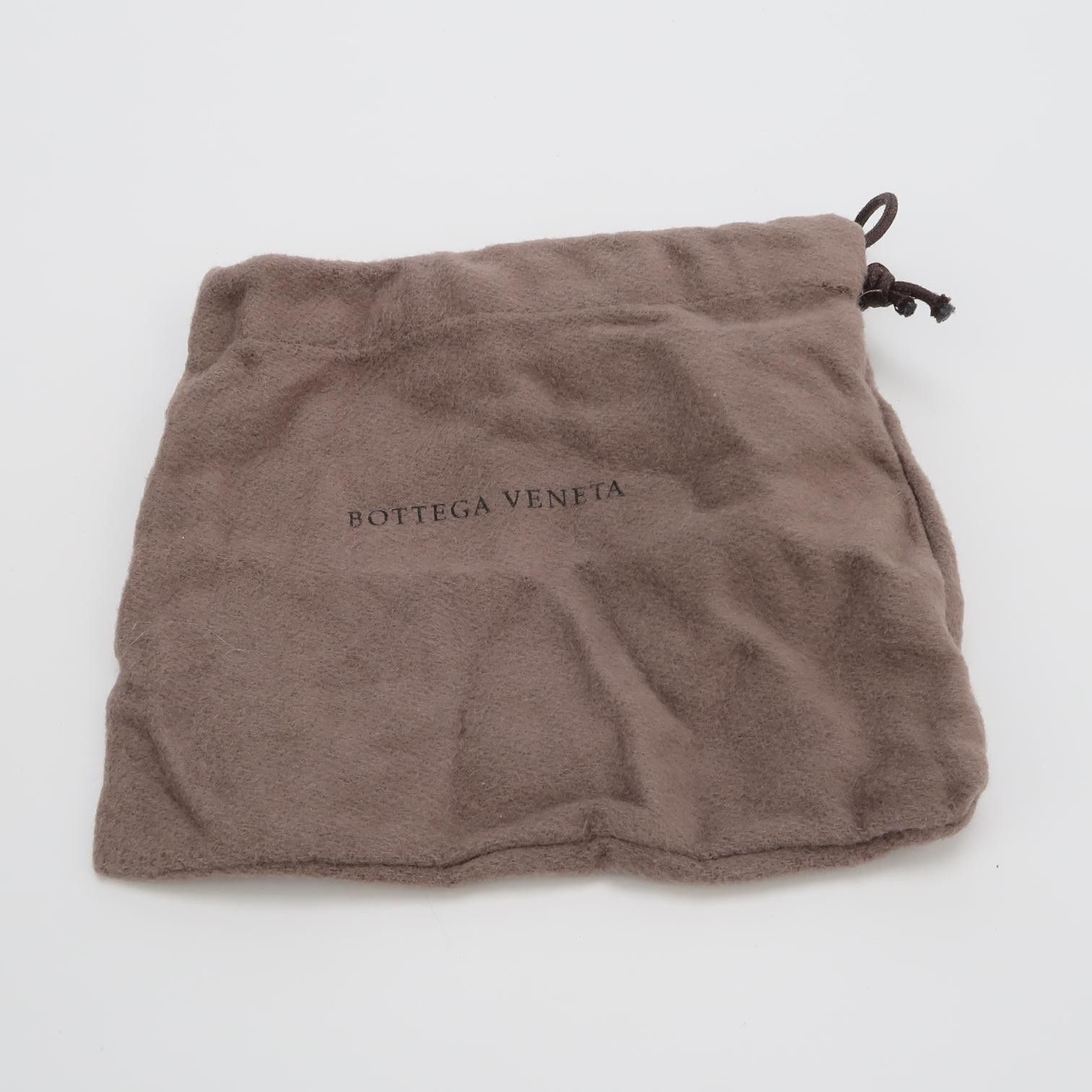 Bottega Veneta Bottega Veneta Women os Wallets Size ONE SIZE - 8 Thumbnail