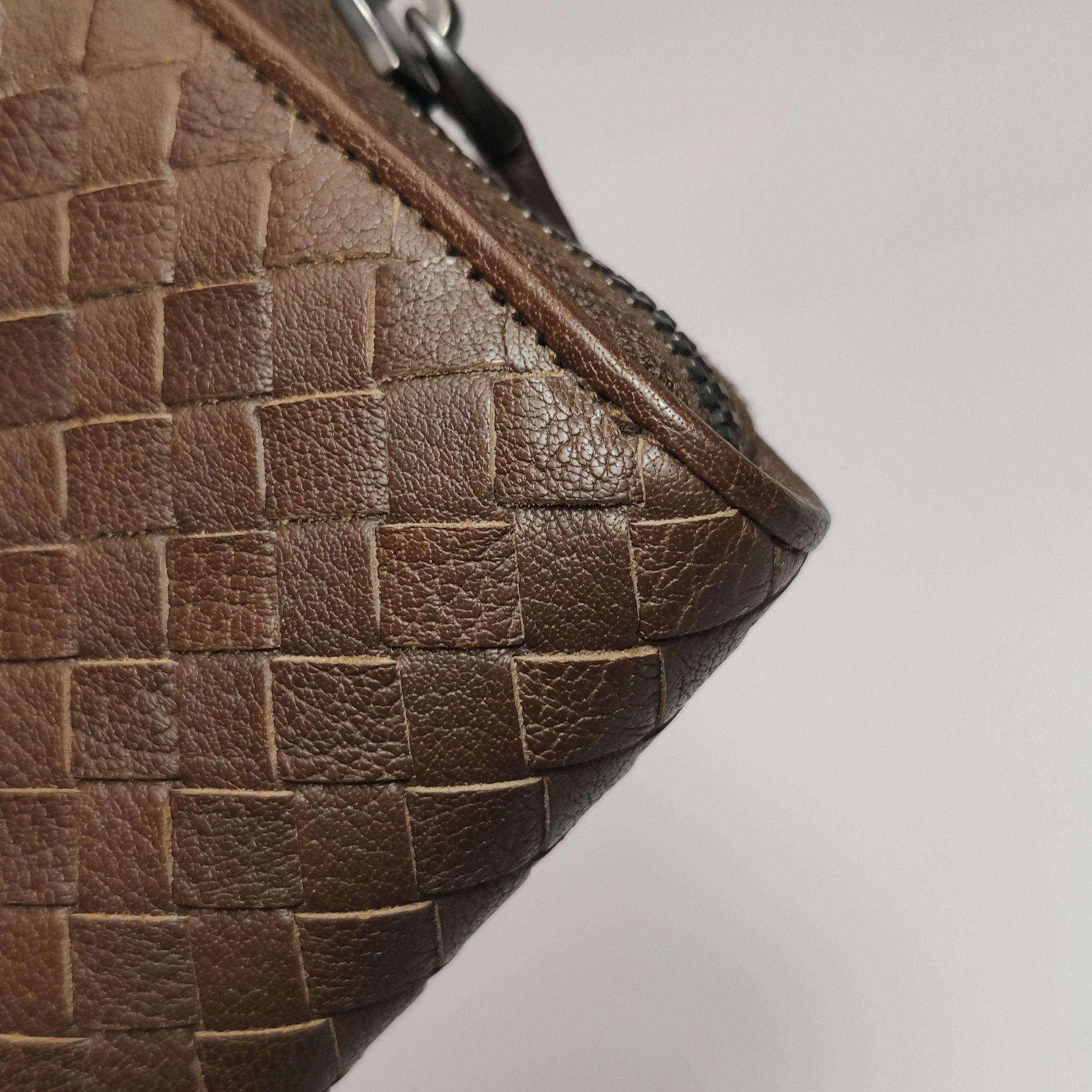 Bottega Veneta Bottega Veneta Women os Wallets Size ONE SIZE - 13 Thumbnail