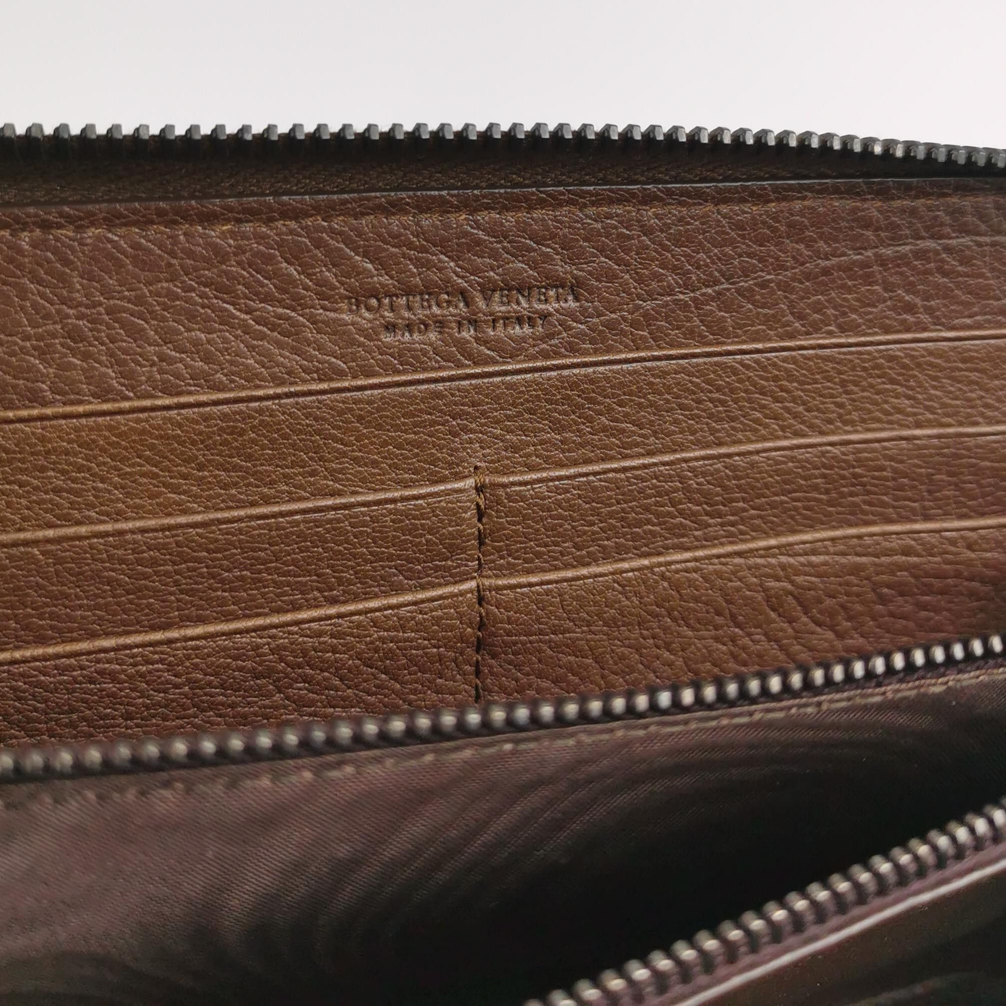 Bottega Veneta Bottega Veneta Women os Wallets Size ONE SIZE - 7 Thumbnail